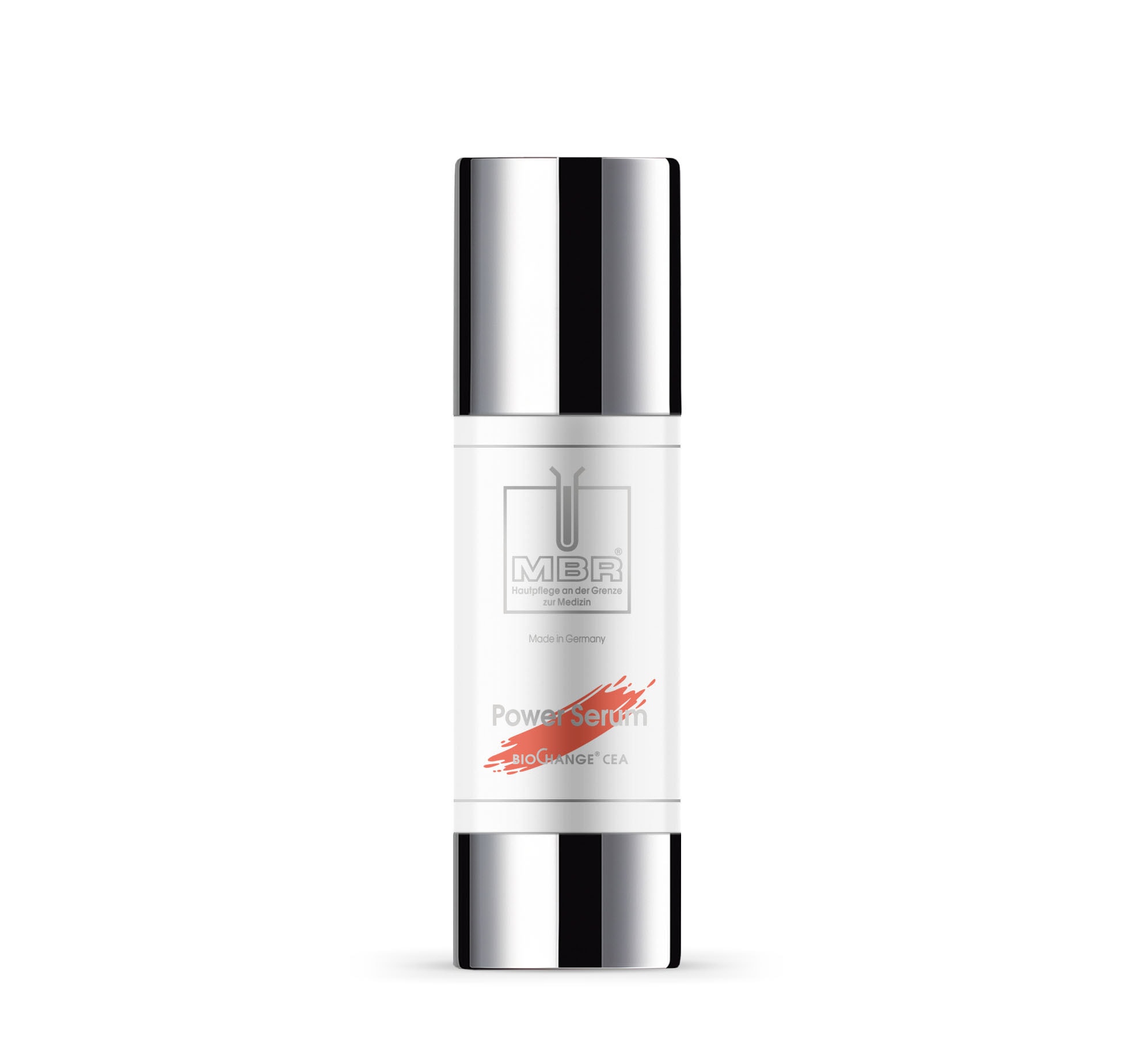 Power Serum 30ml