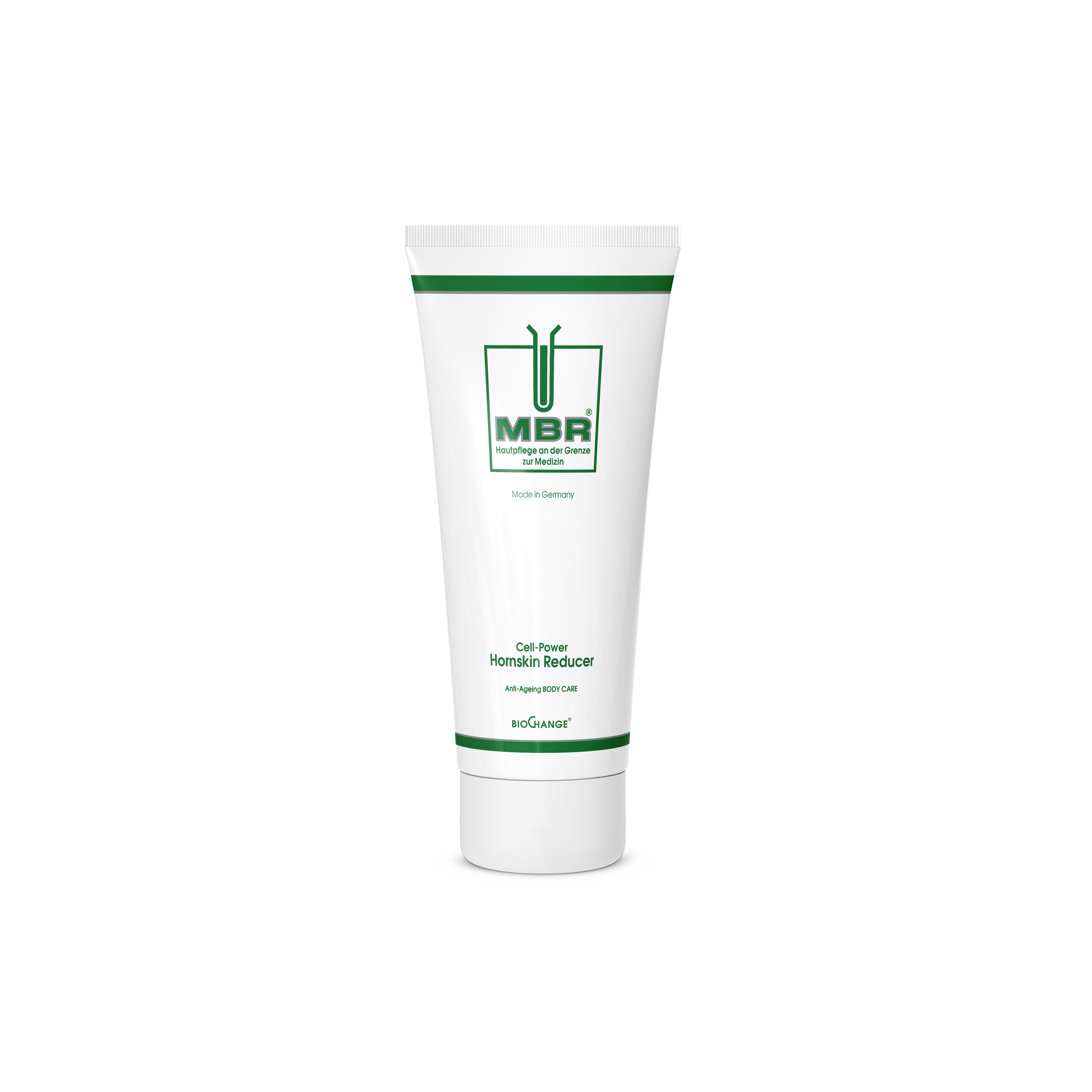 Cell-Power Hornskin Reducer 100ml
