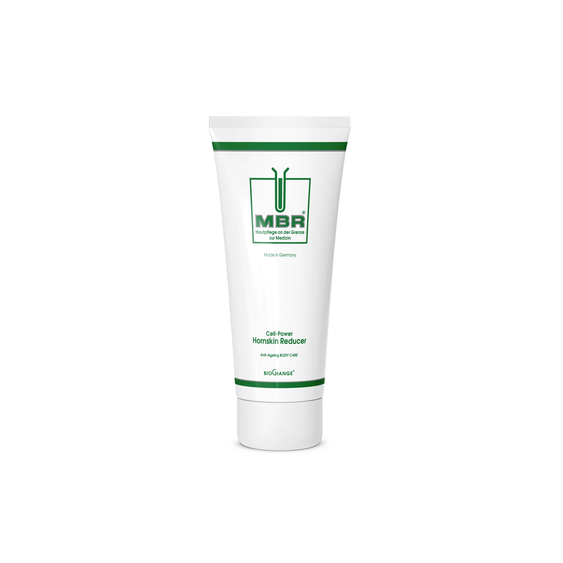 Cell-Power Hornskin Reducer 100ml