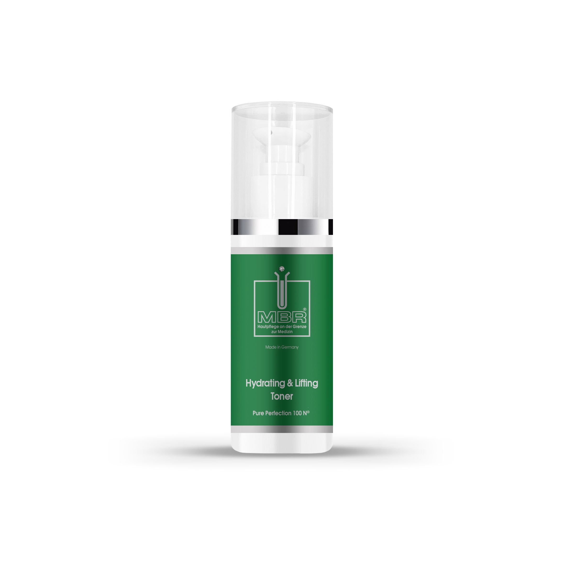 Hydrating&Lifting Toner 150ml