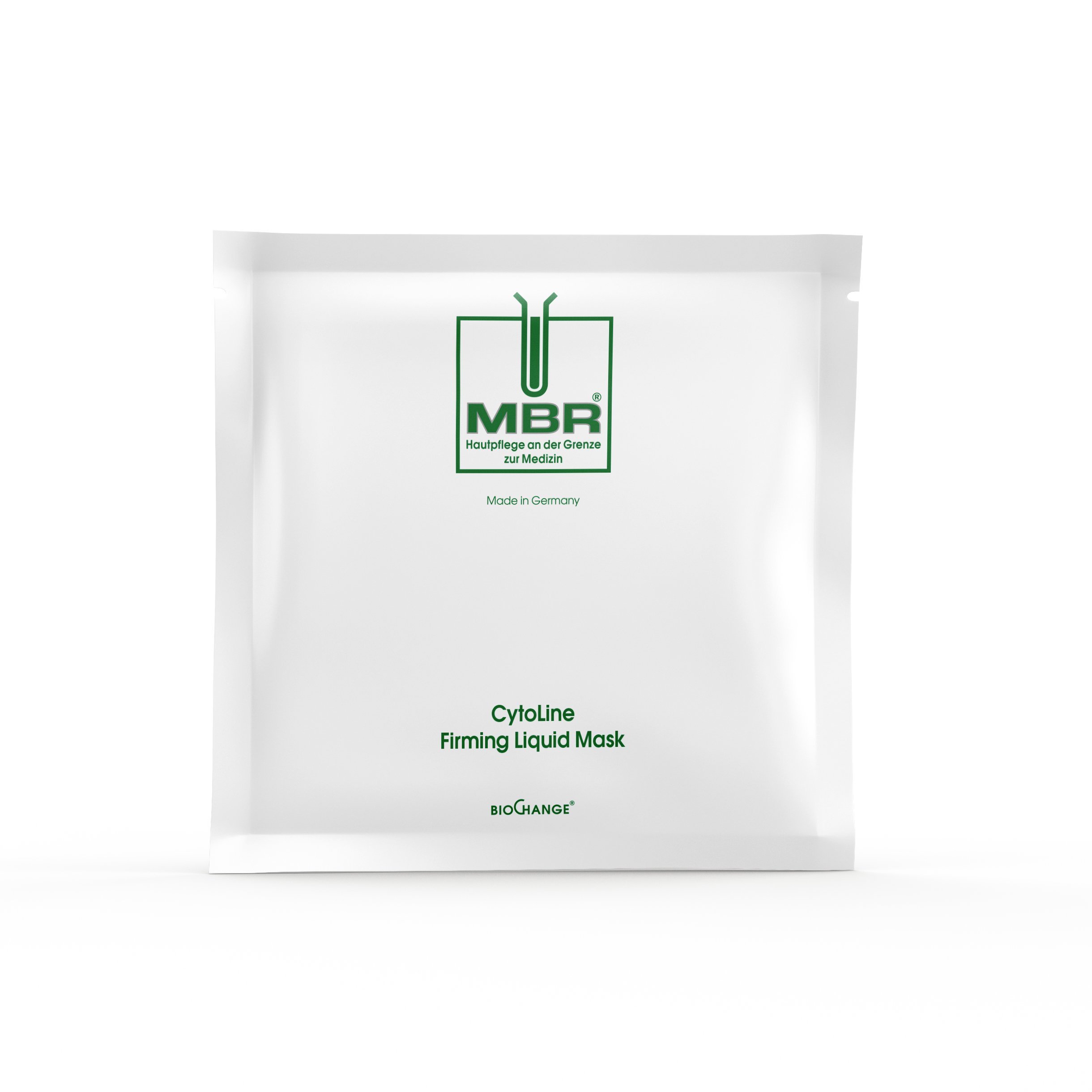 CytoLine Firming Liquid Mask 8x20ml