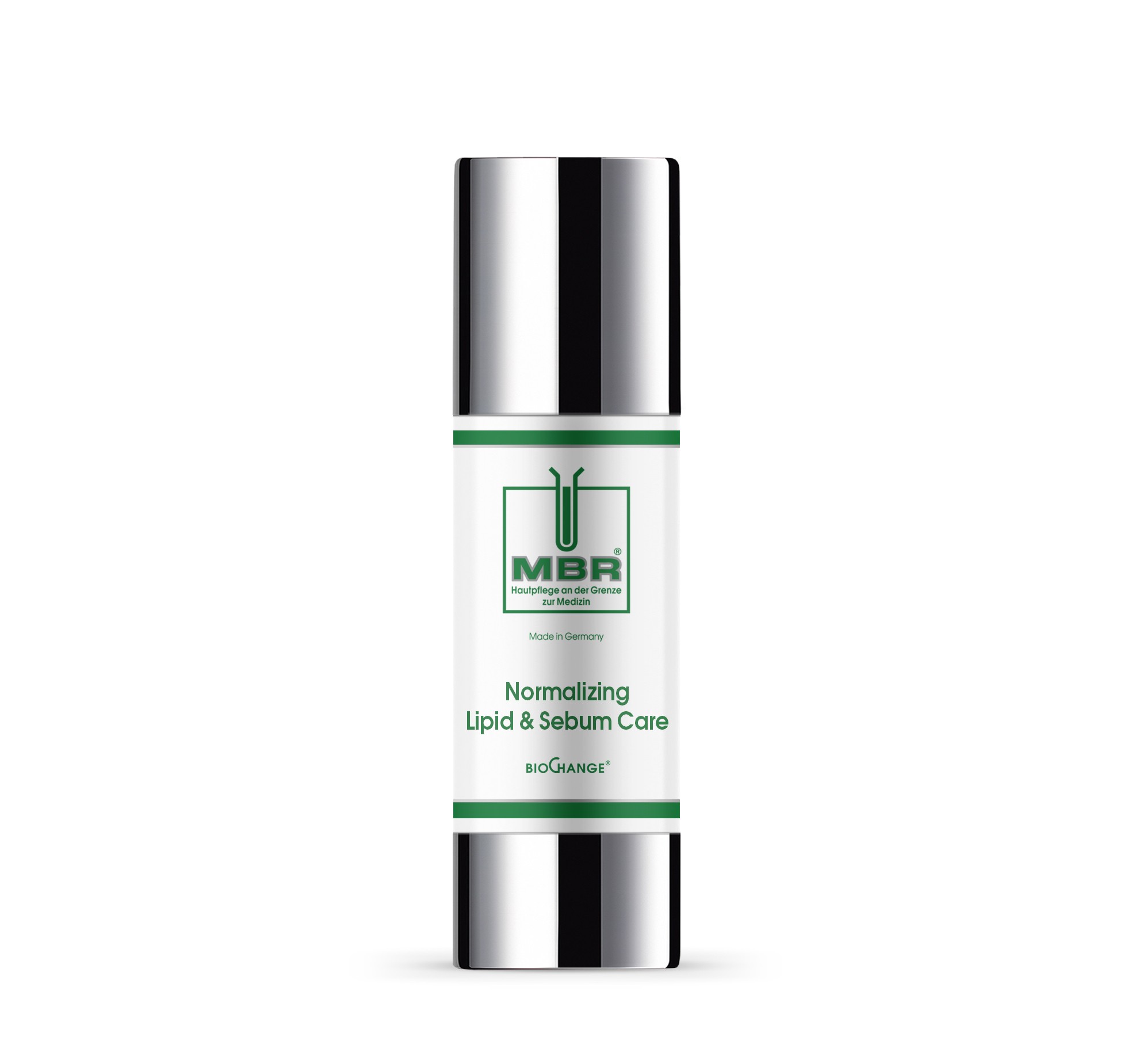 Normalizing Lipid & Sebum Care 30ml