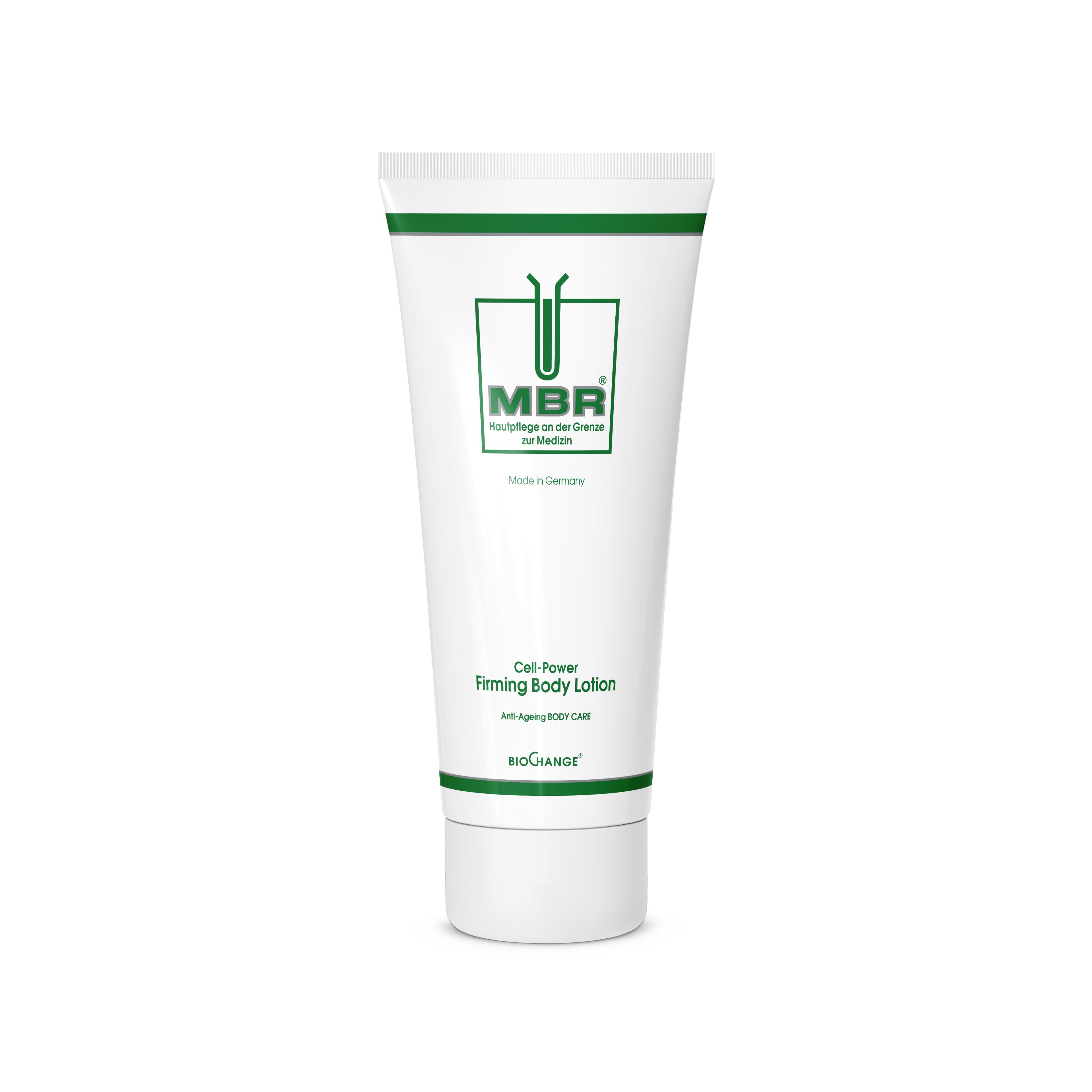 Cell-Power Firming Body Lotion 200ml