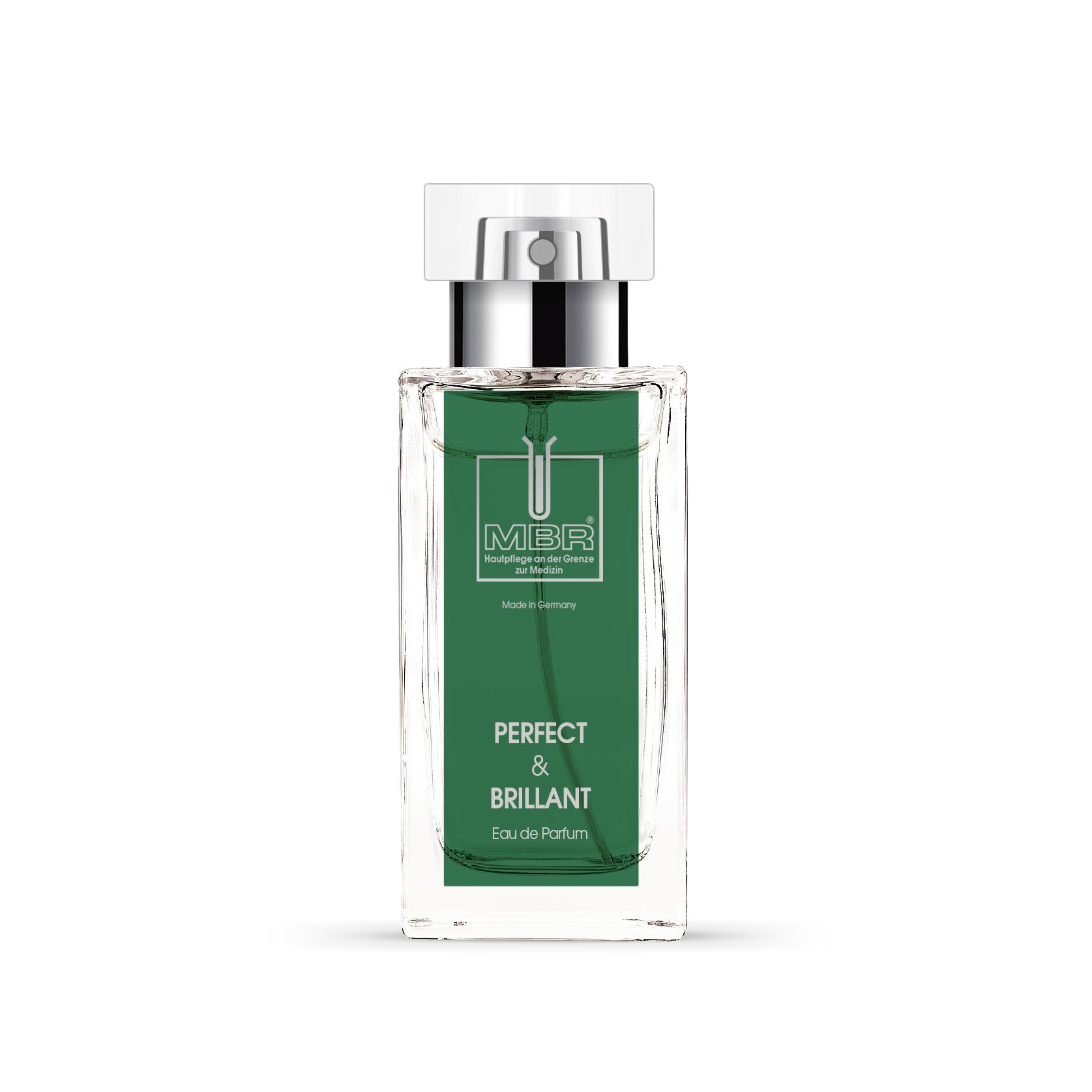 Perfect&Brillant 50ml