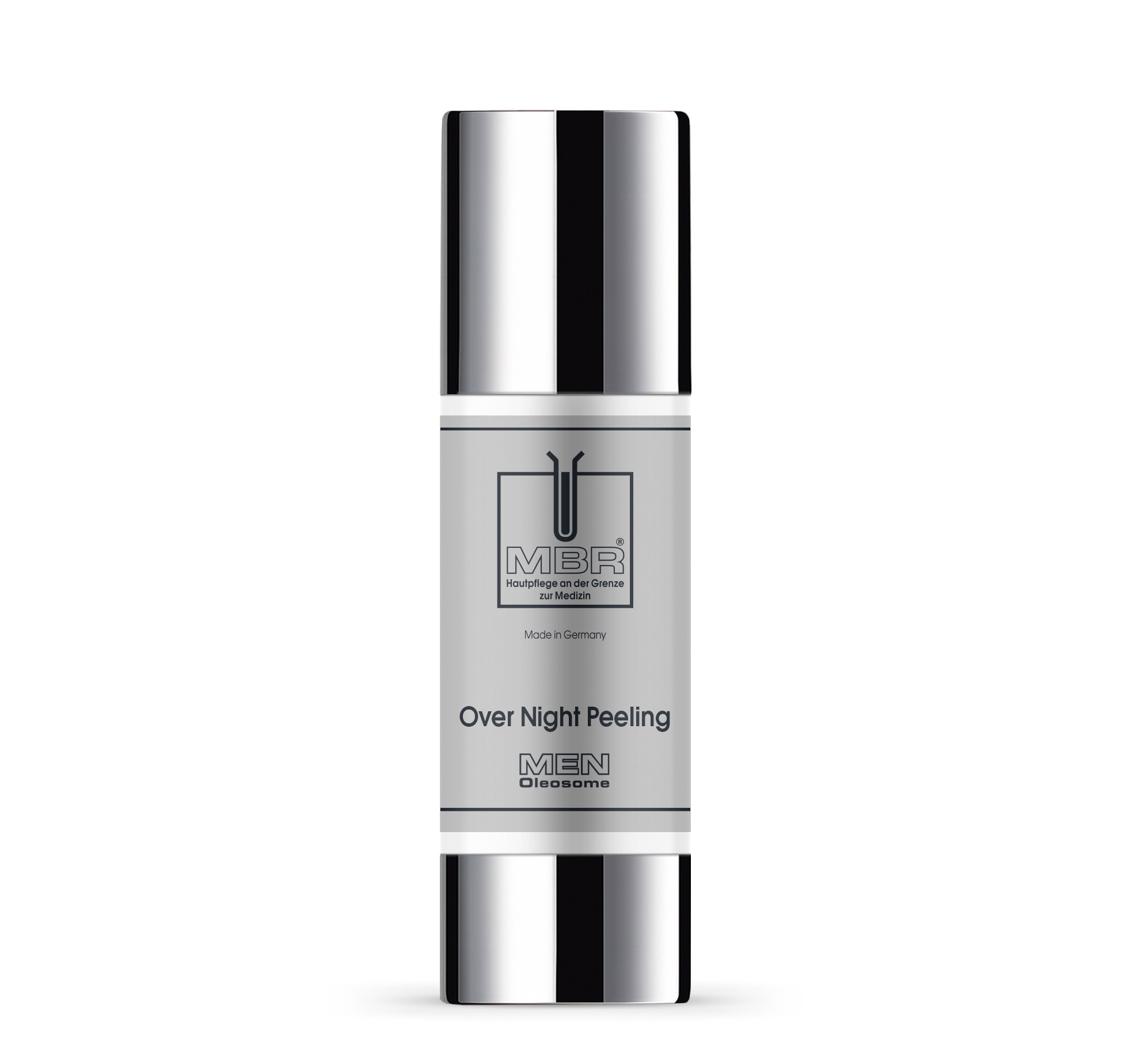 Over Night Peeling 50ml