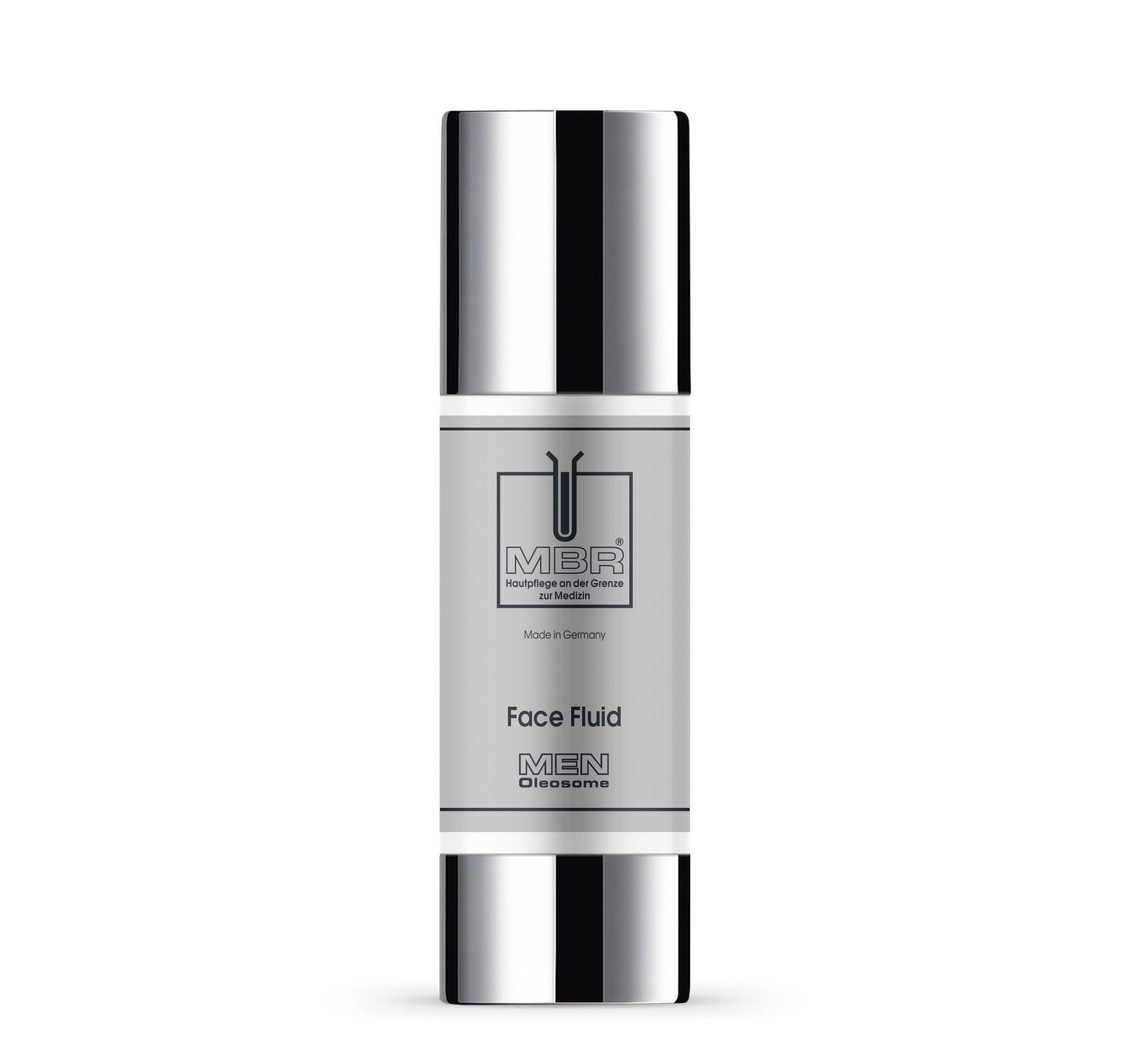 Face Fluid 50ml