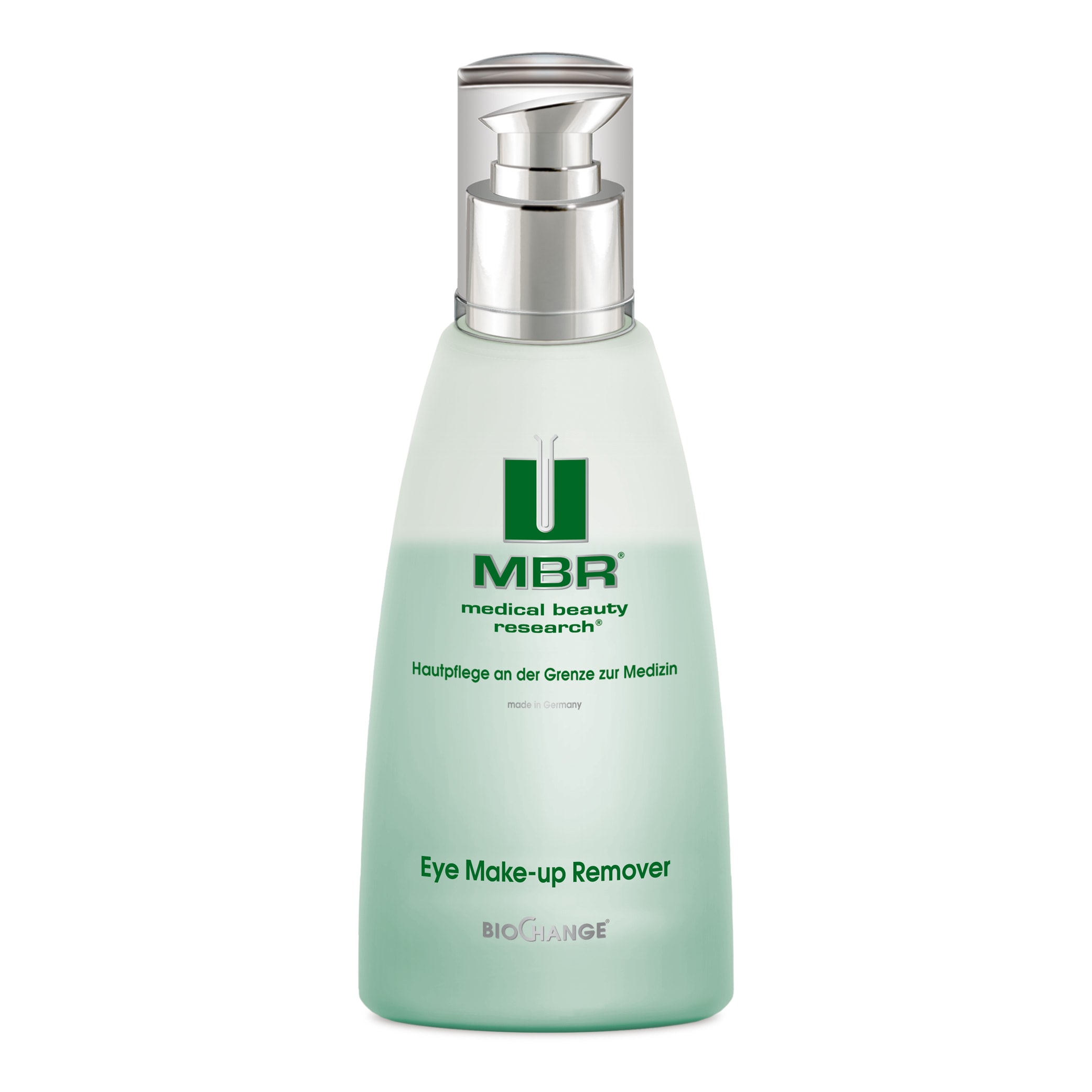 Eye Make-up Remover 150ml