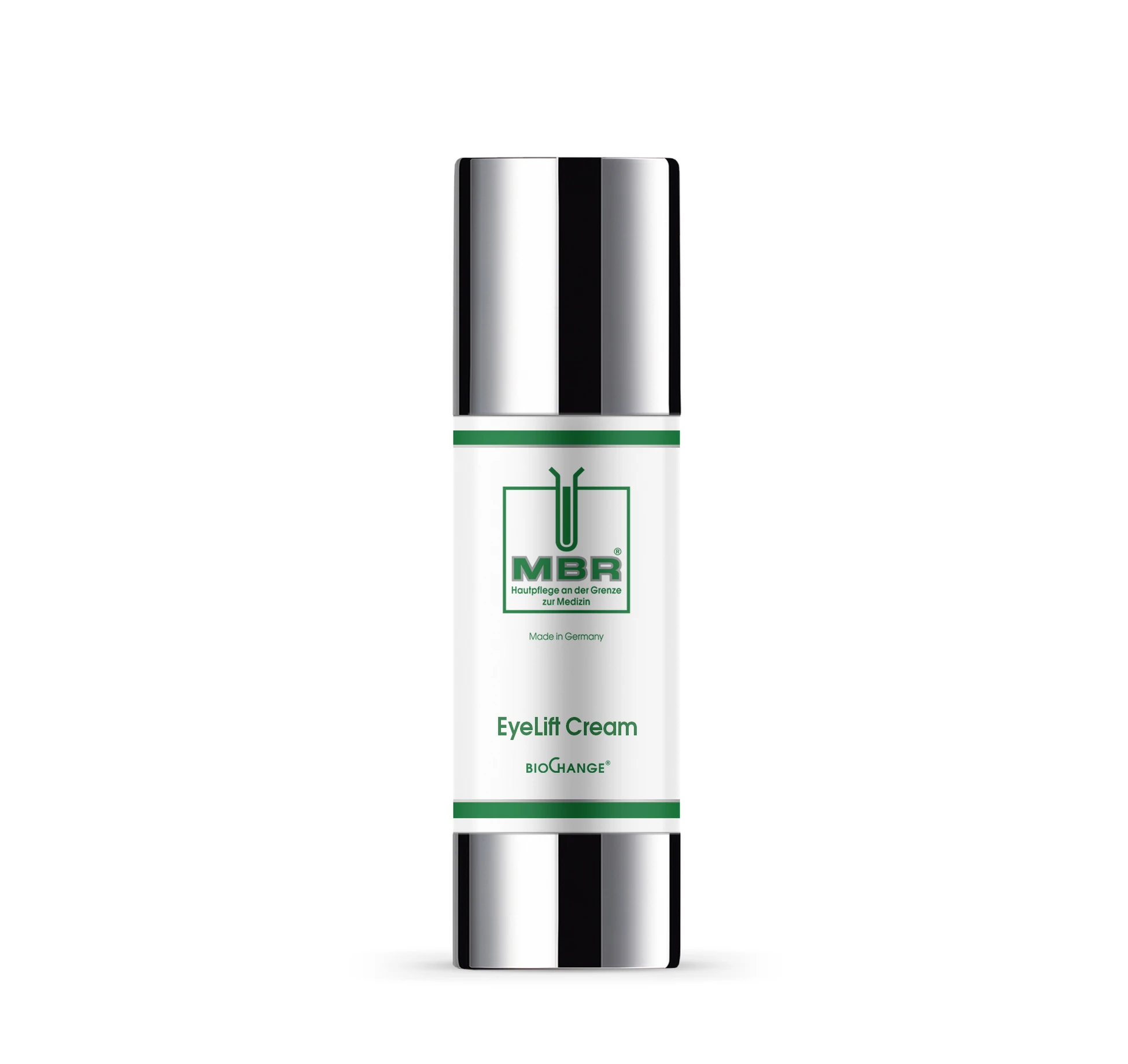 EyeLift Cream 30ml