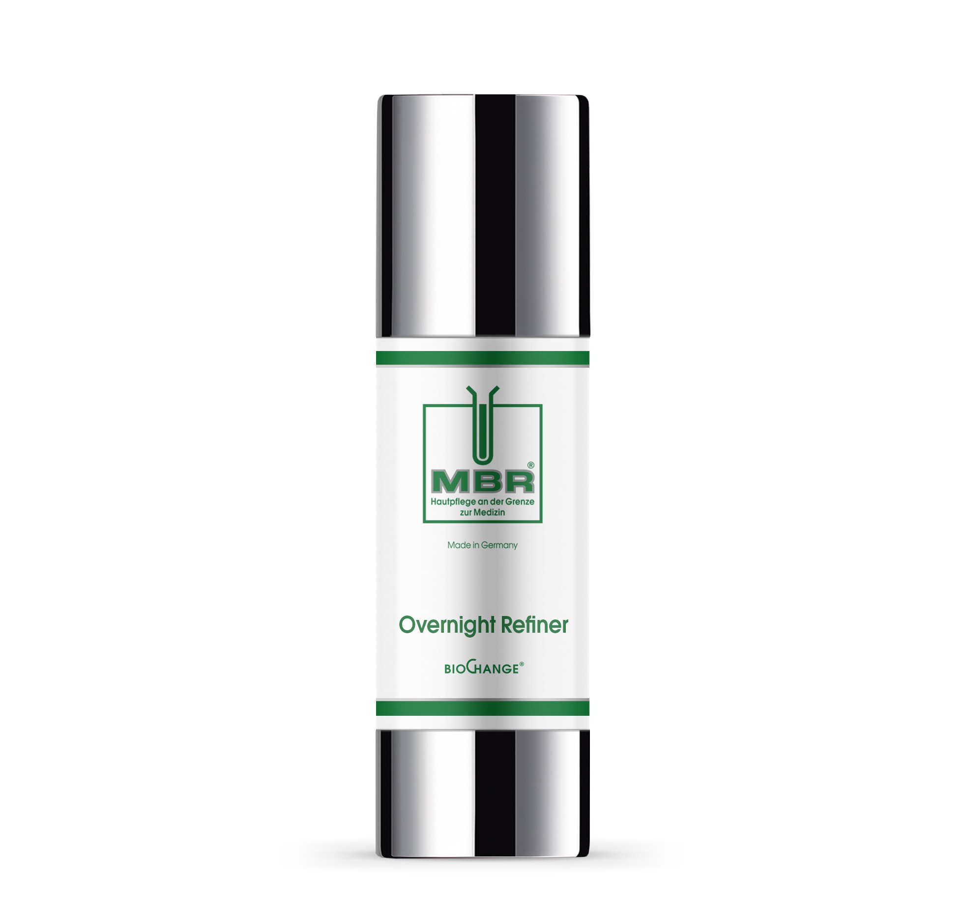 Overnight Refiner 50ml