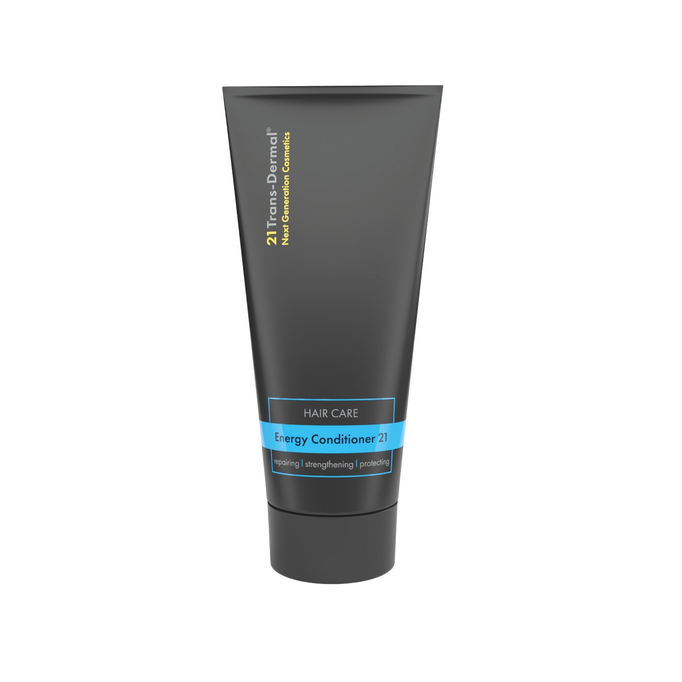 Energy Conditioner 21 200ml