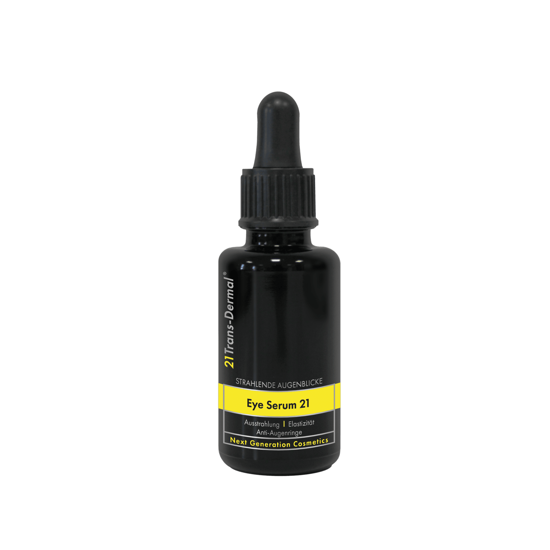 Eye Serum 21 30ml
