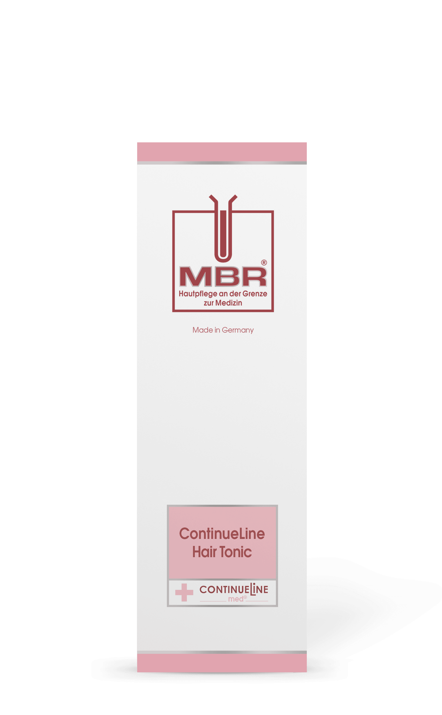 ContinueLine Hair Tonic 100ml