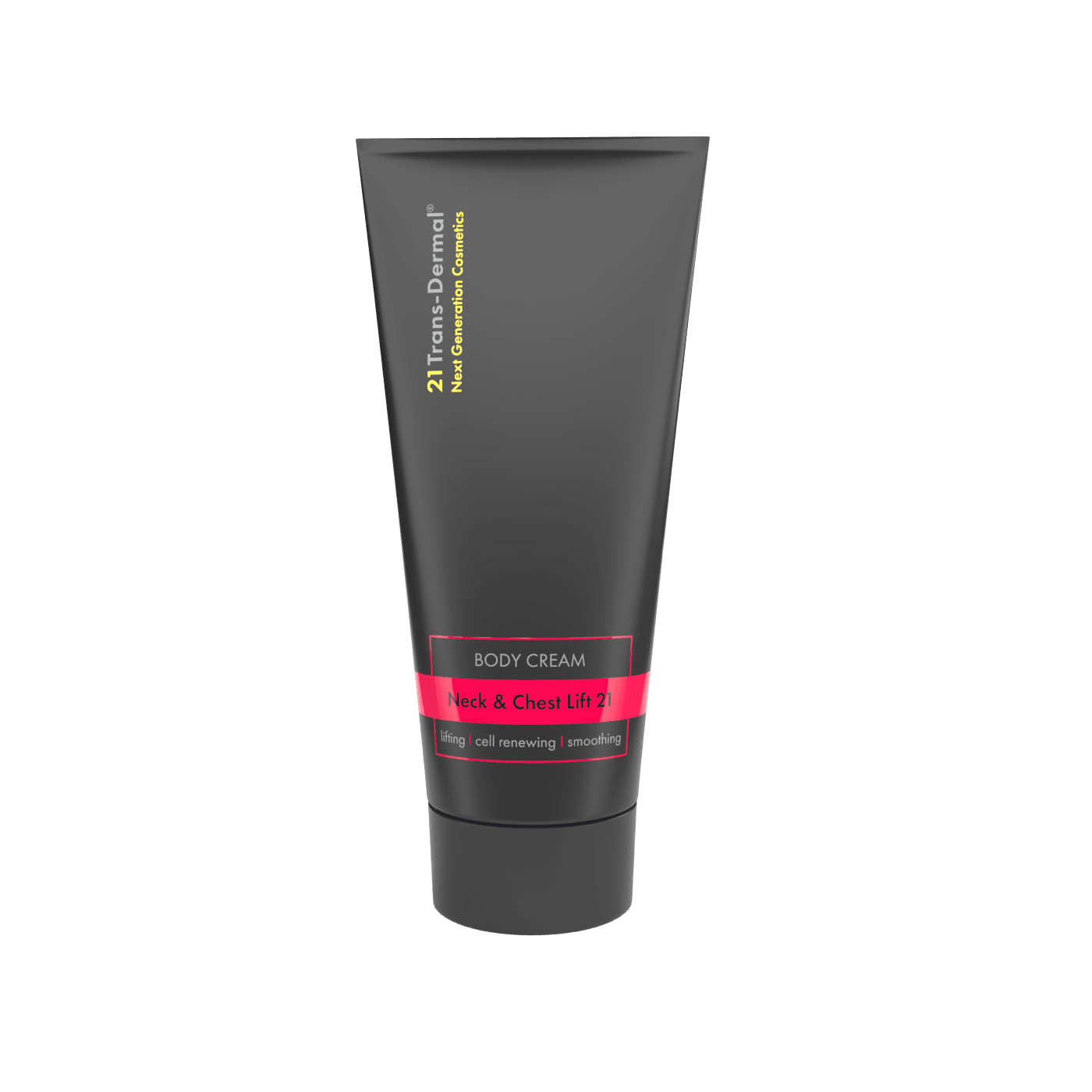 Neck&Chest Lift 21 200ml