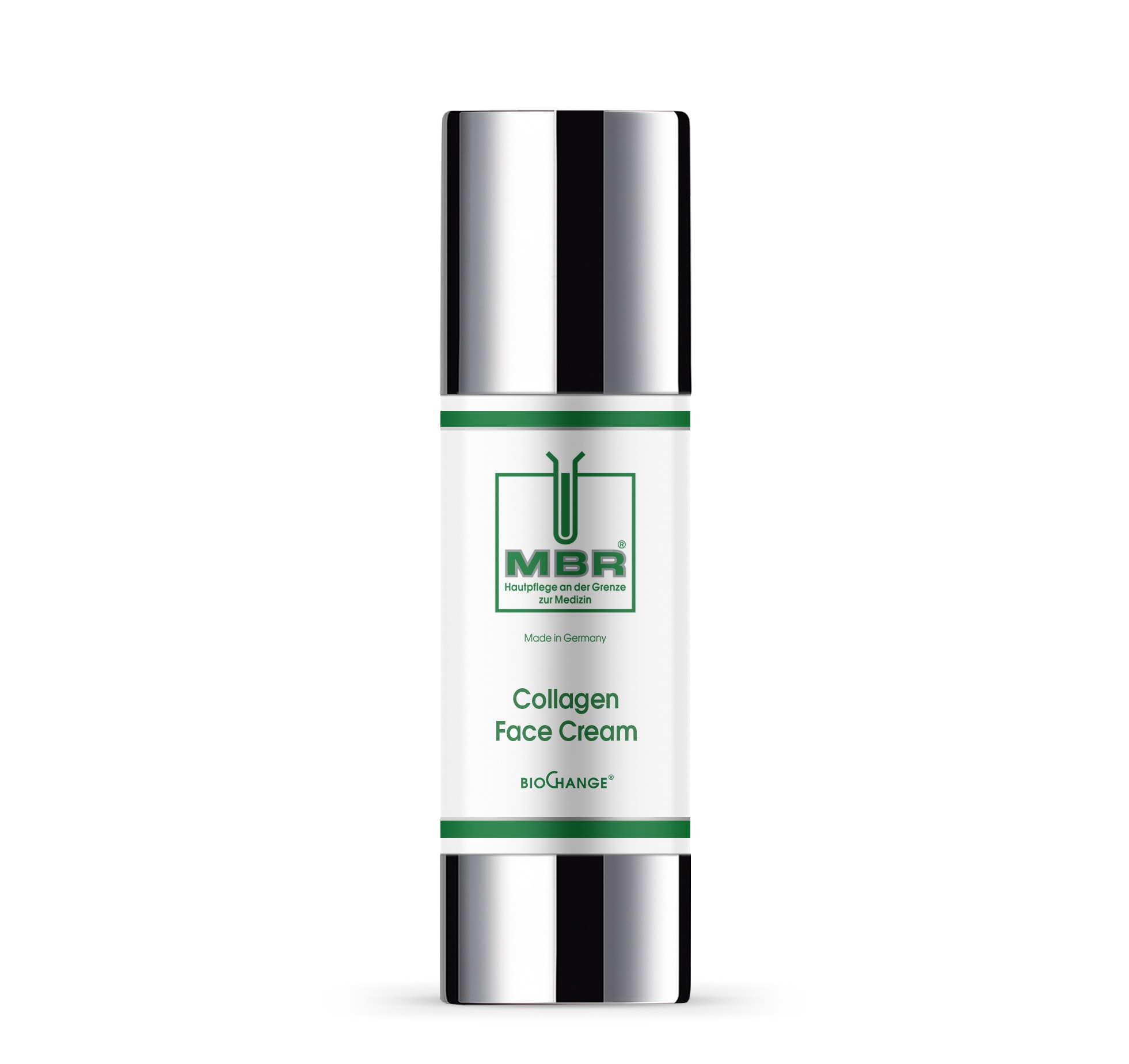 Collagen Face Cream 50ml