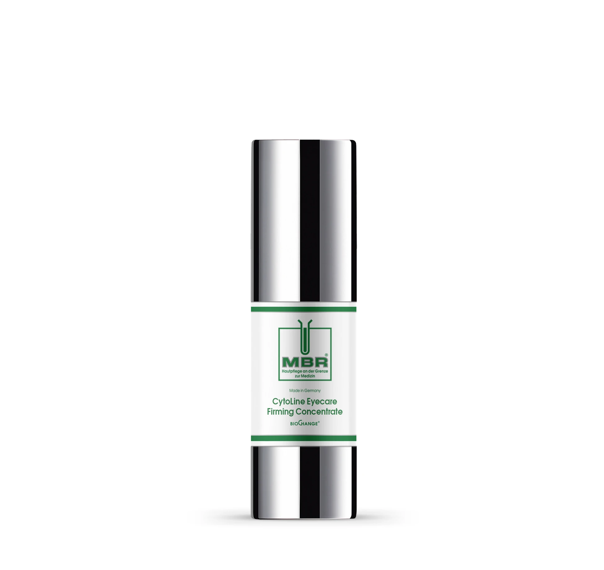 CytoLine Eyecare Firming Concentrate 15ml