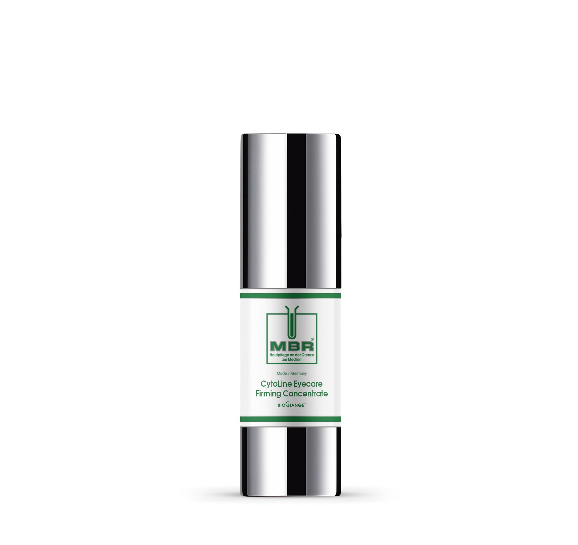CytoLine Eyecare Firming Concentrate 15ml