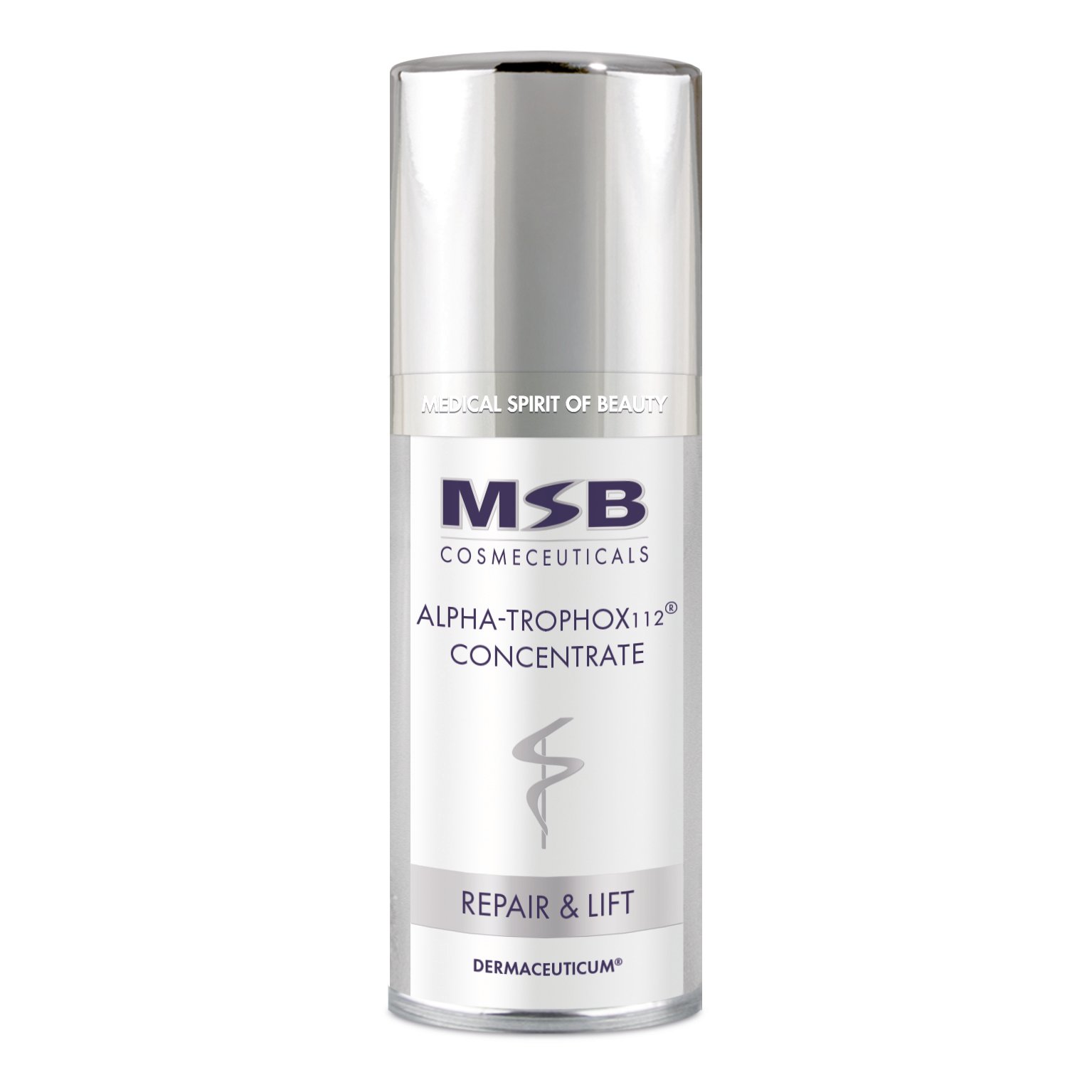 Alpha-Trophox112 Concentrate 30ml