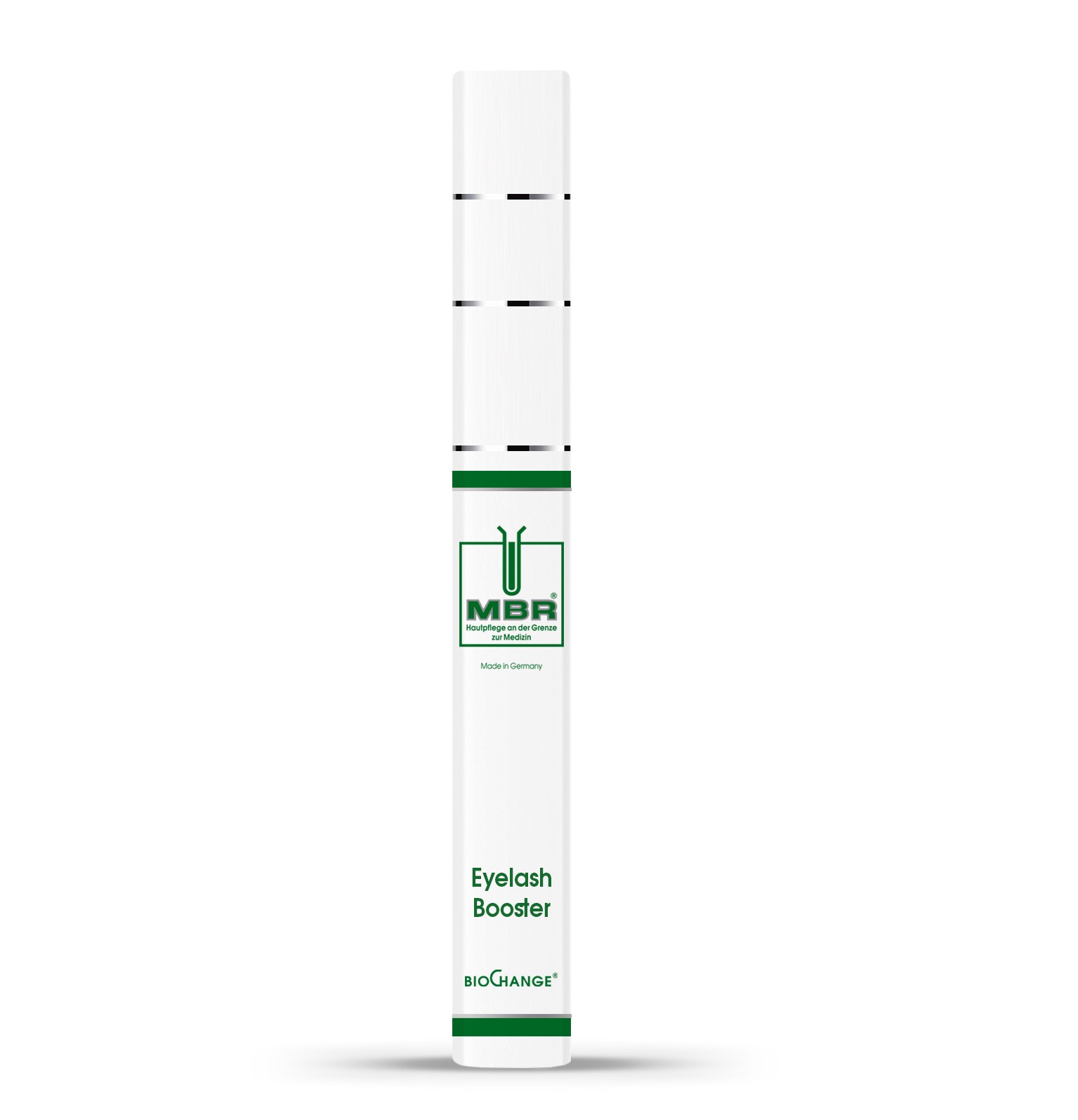 Eyelash Booster 3ml