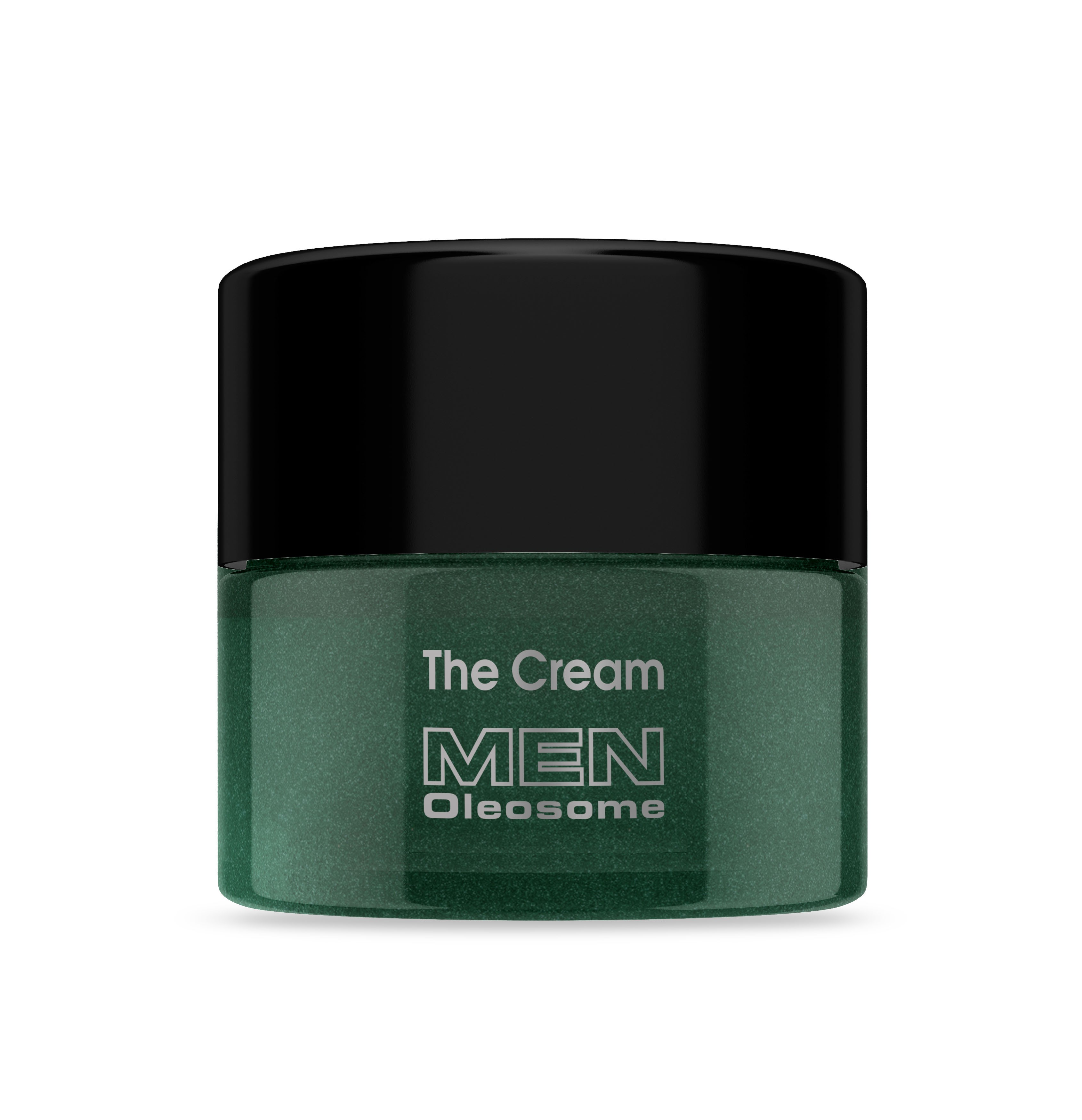 The Cream 50ml