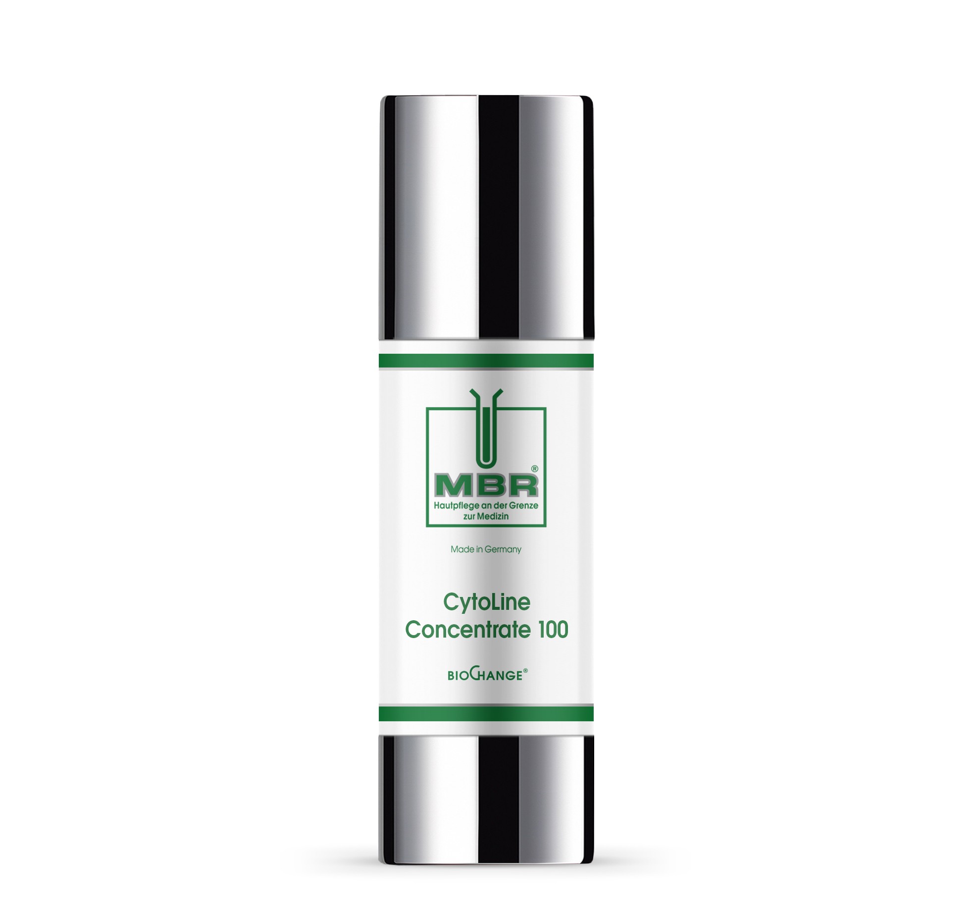 CytoLine Concentrate 100 50ml