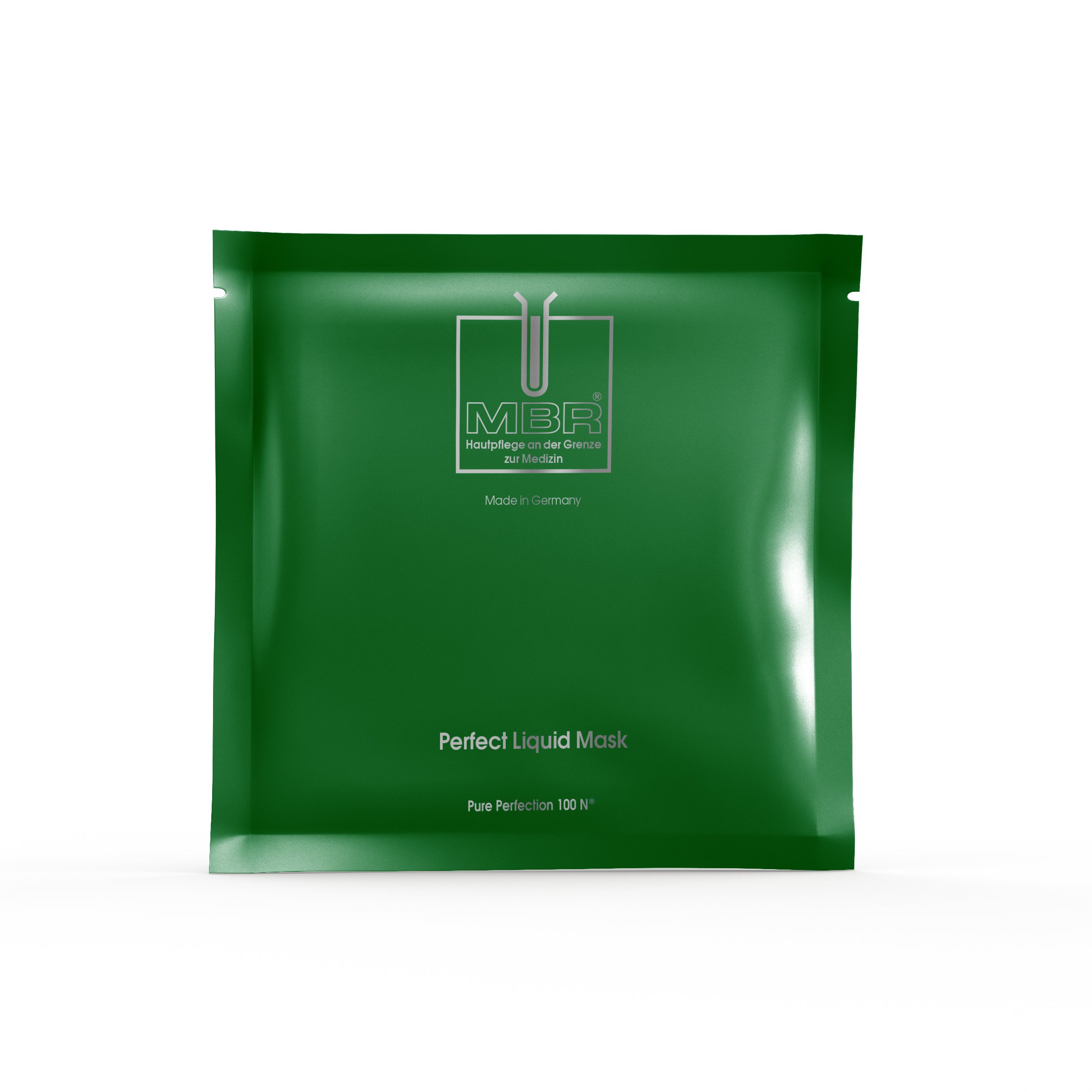 Perfect Liquid Mask  1x20ml