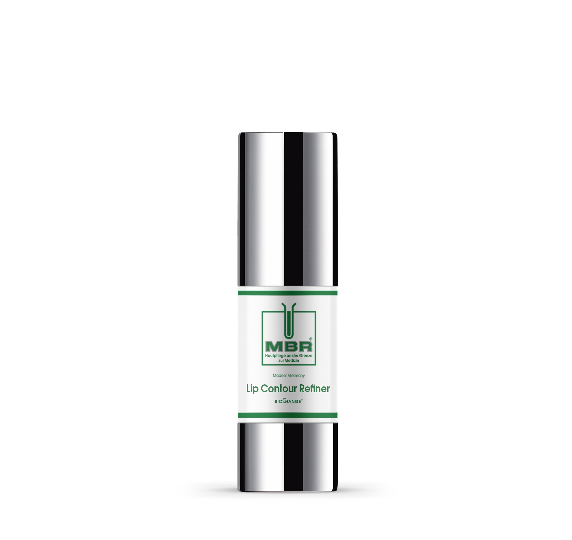 Lip Contour Refiner 15ml