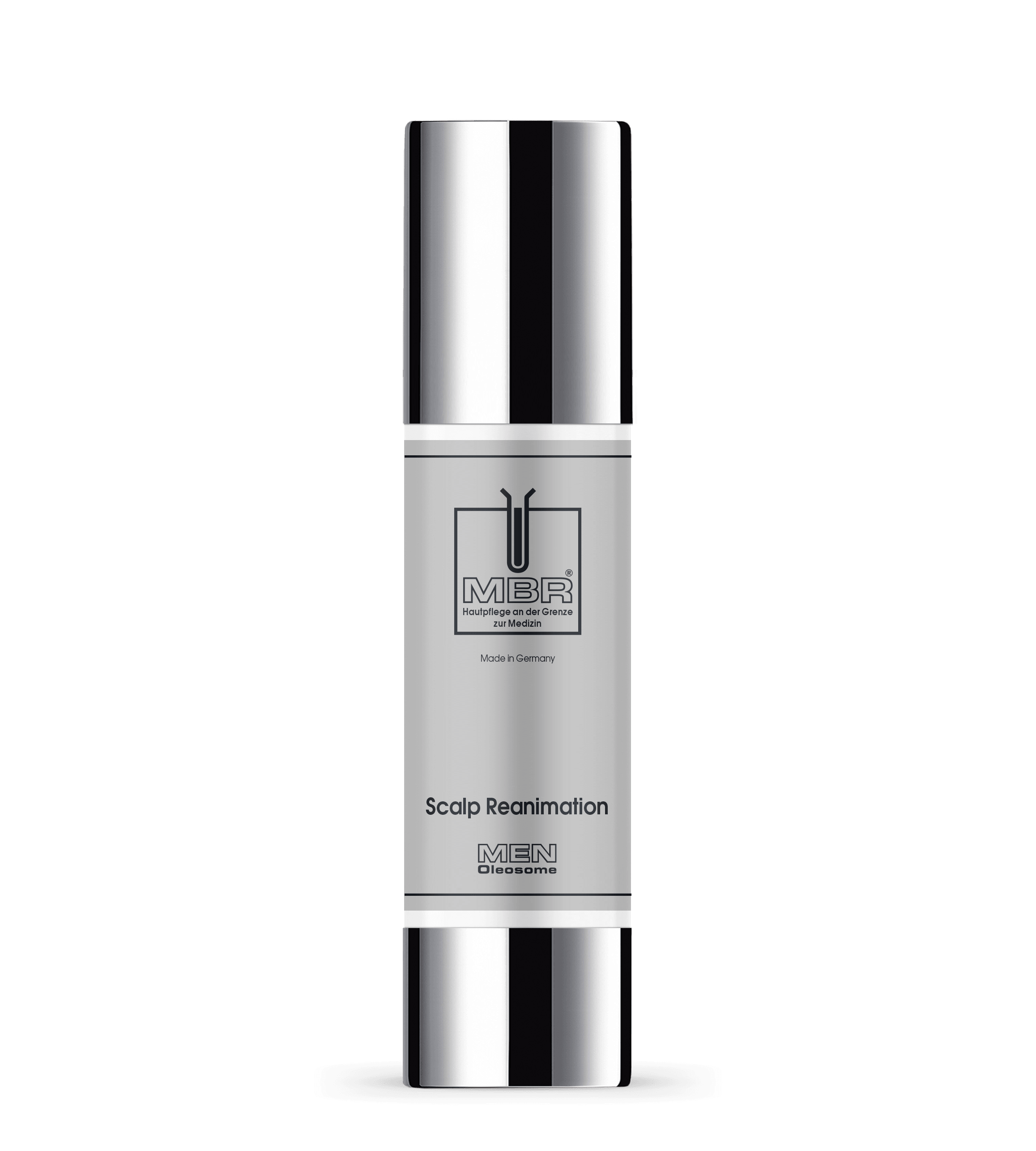 Scalp Reanimation 100ml