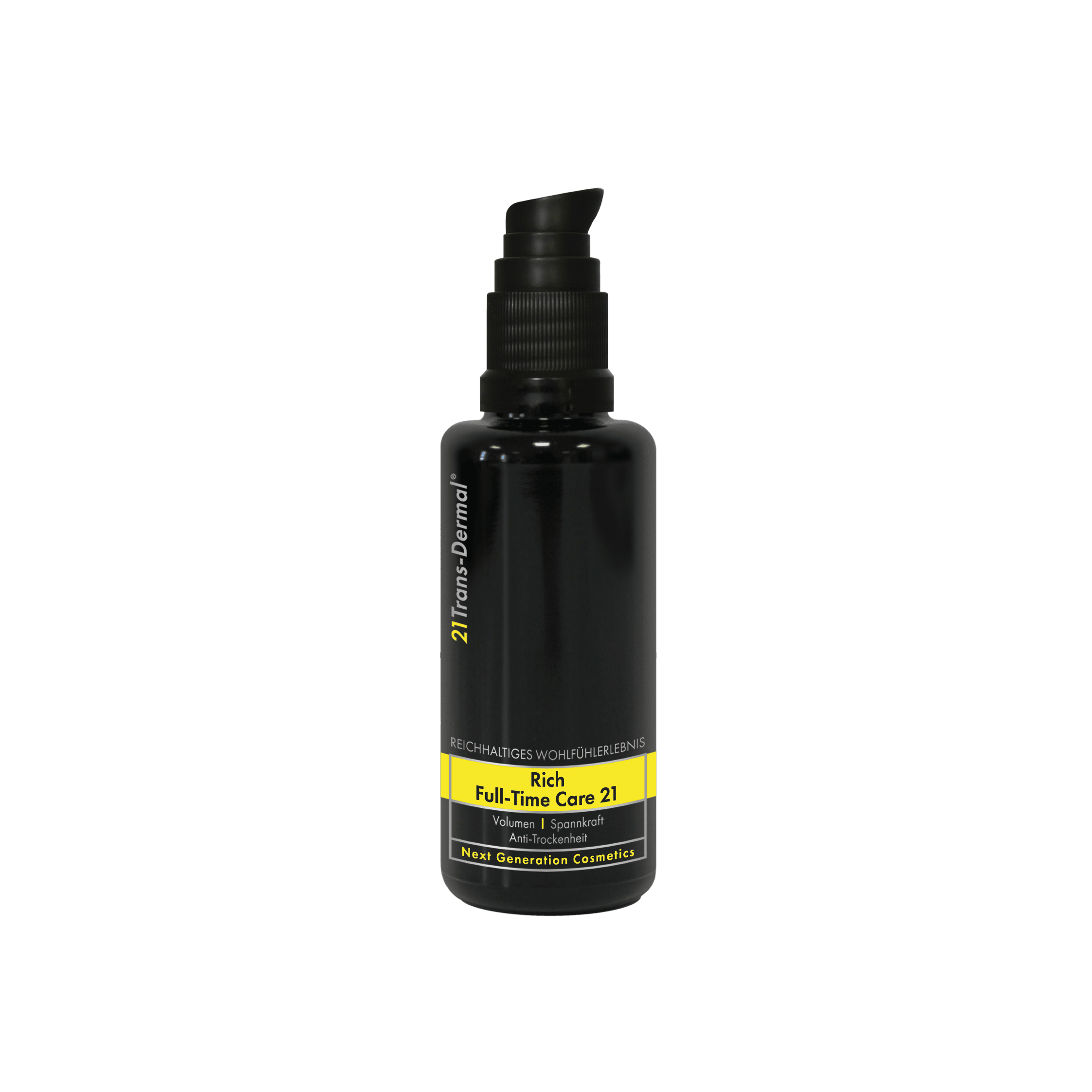Rich Full-Time Care 21 50ml