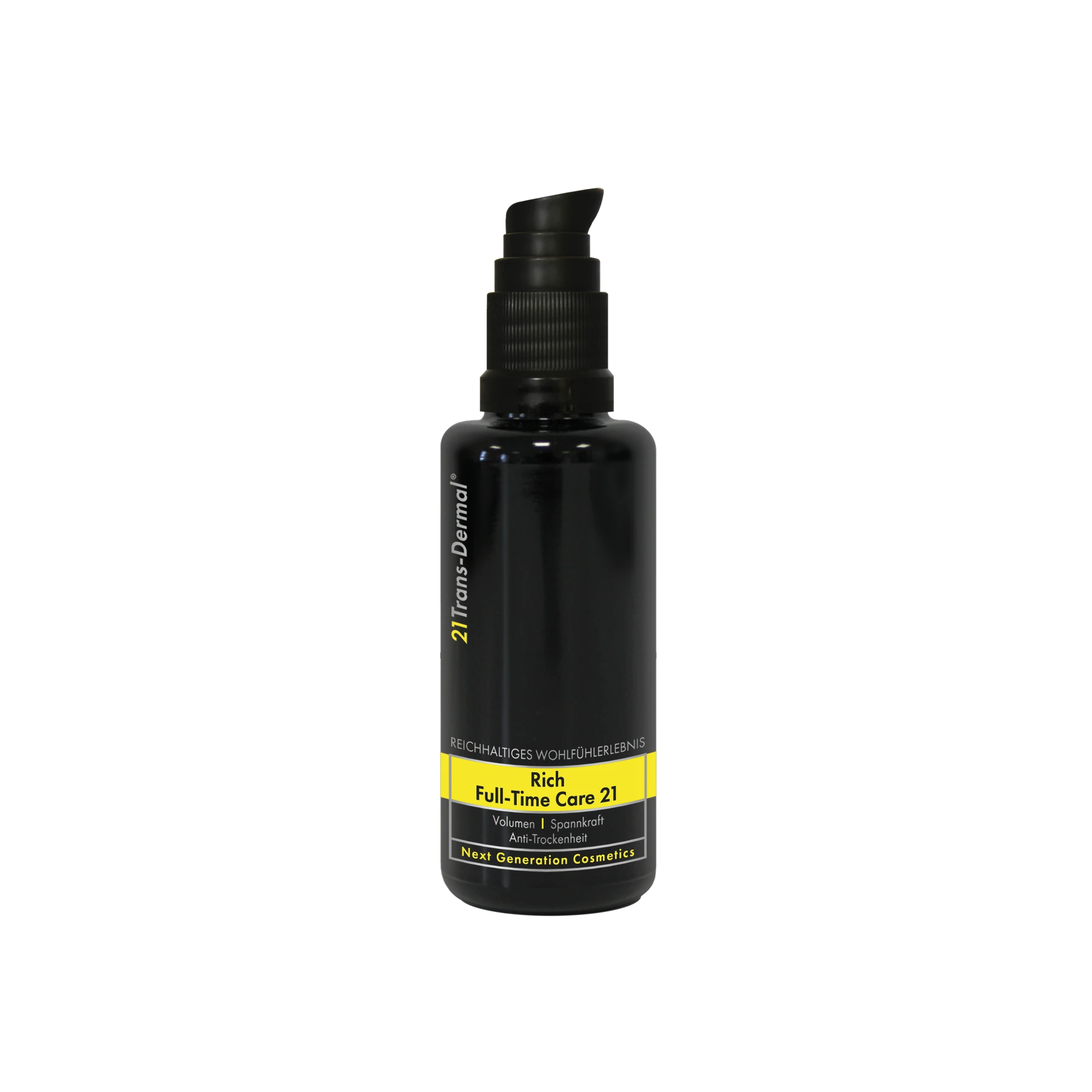 Rich Full-Time Care 21 50ml