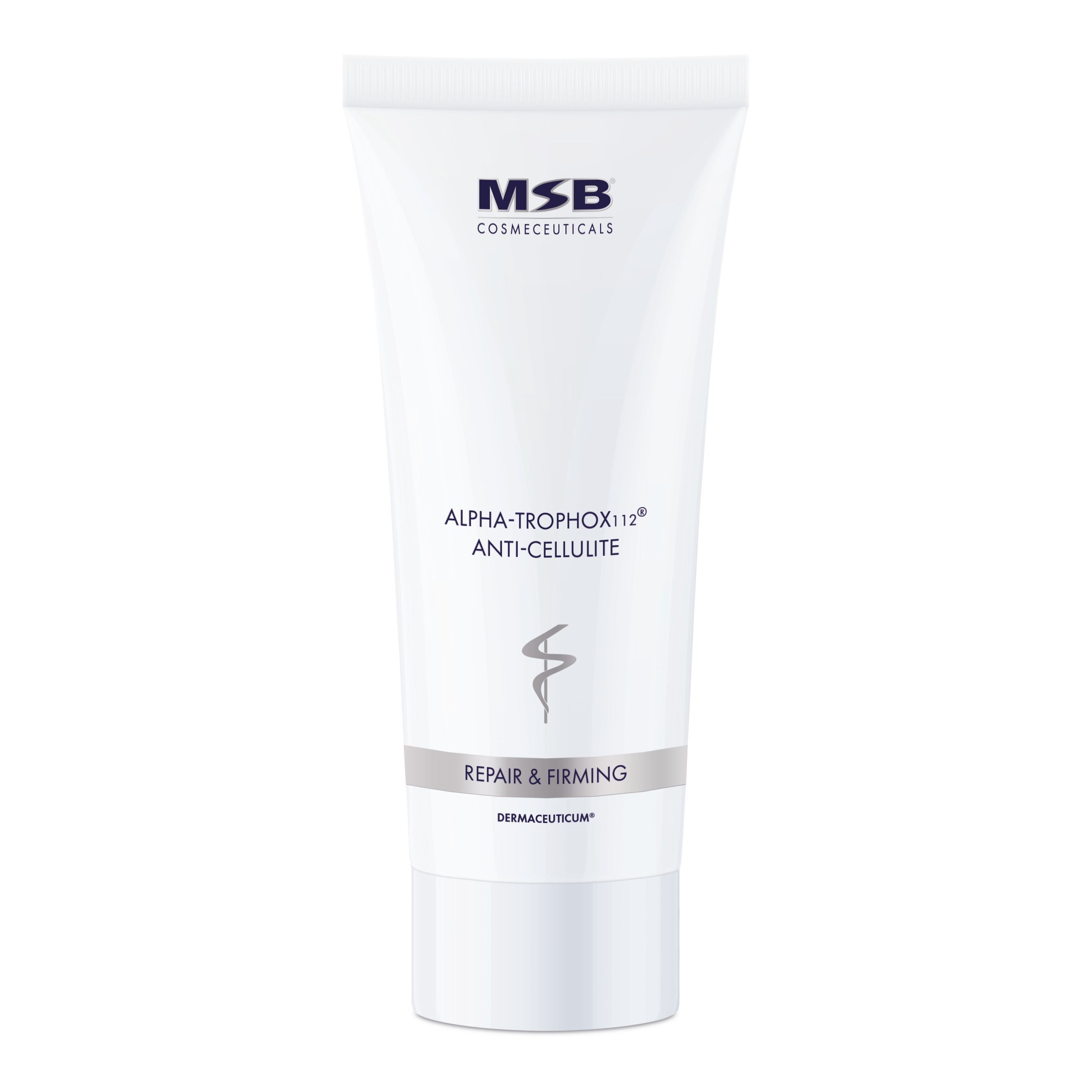 Alpha-Trophox112 Anti-Cellulite 200ml
