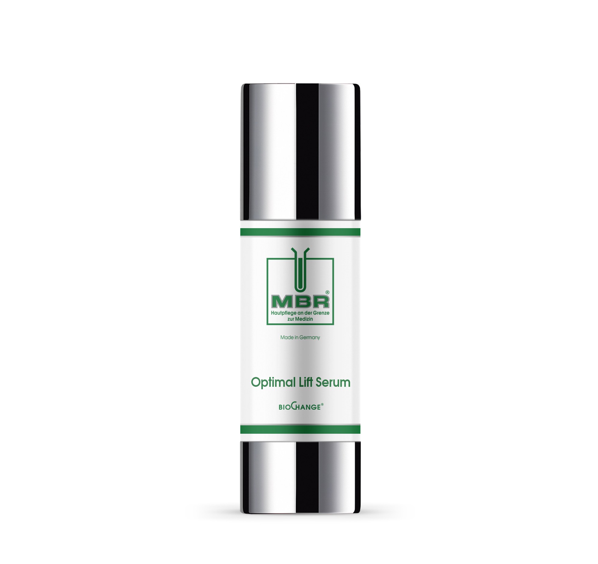 Optimal Lift Serum 30ml