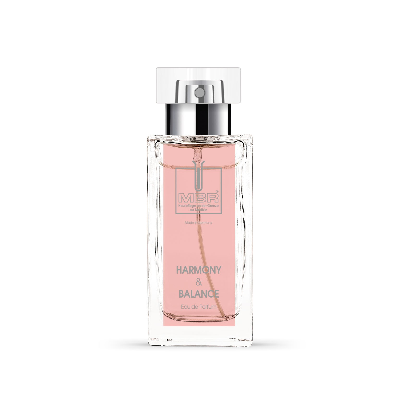 HARMONY & BALANCE 50ml