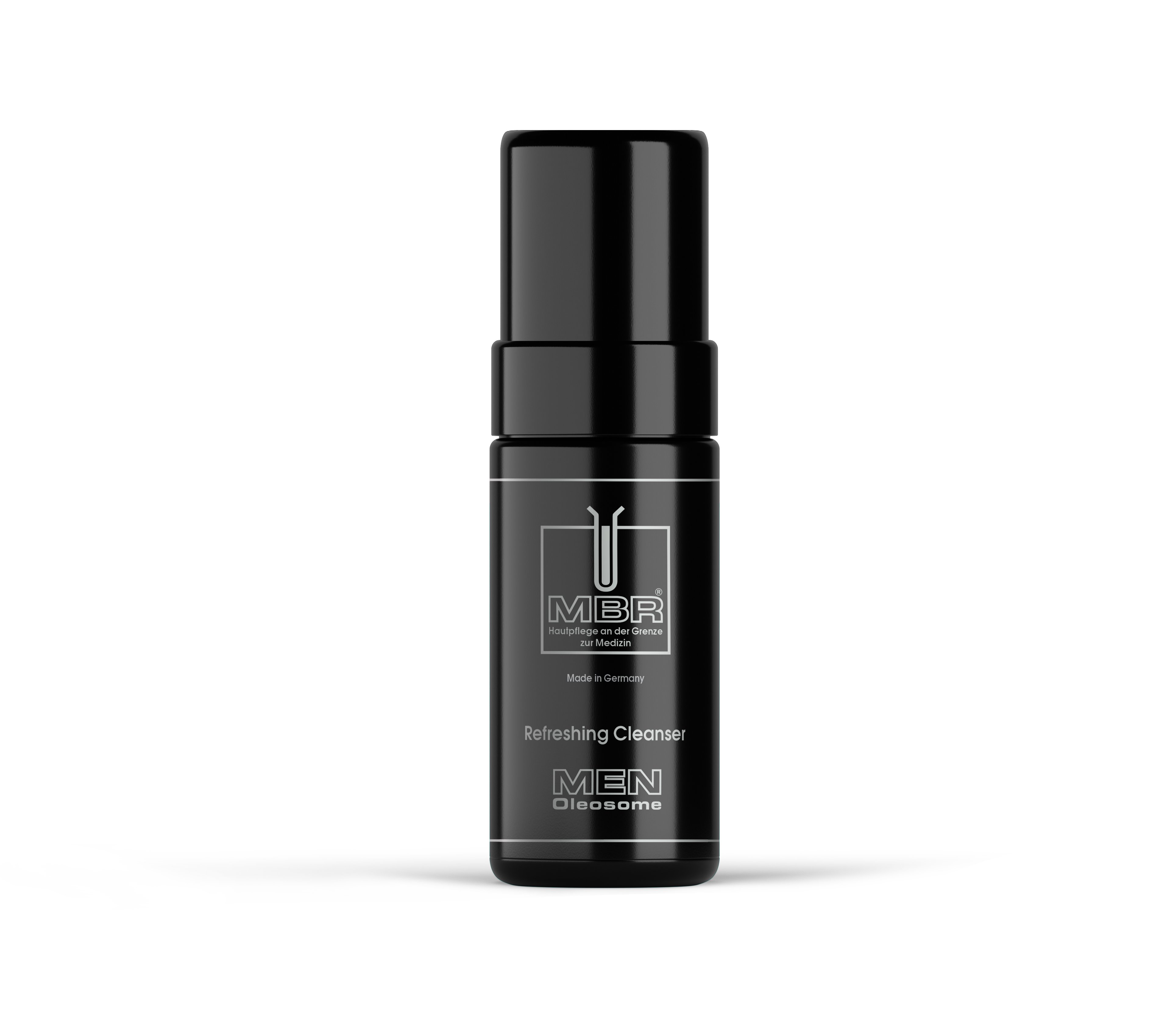 Refreshing Cleanser 100ml