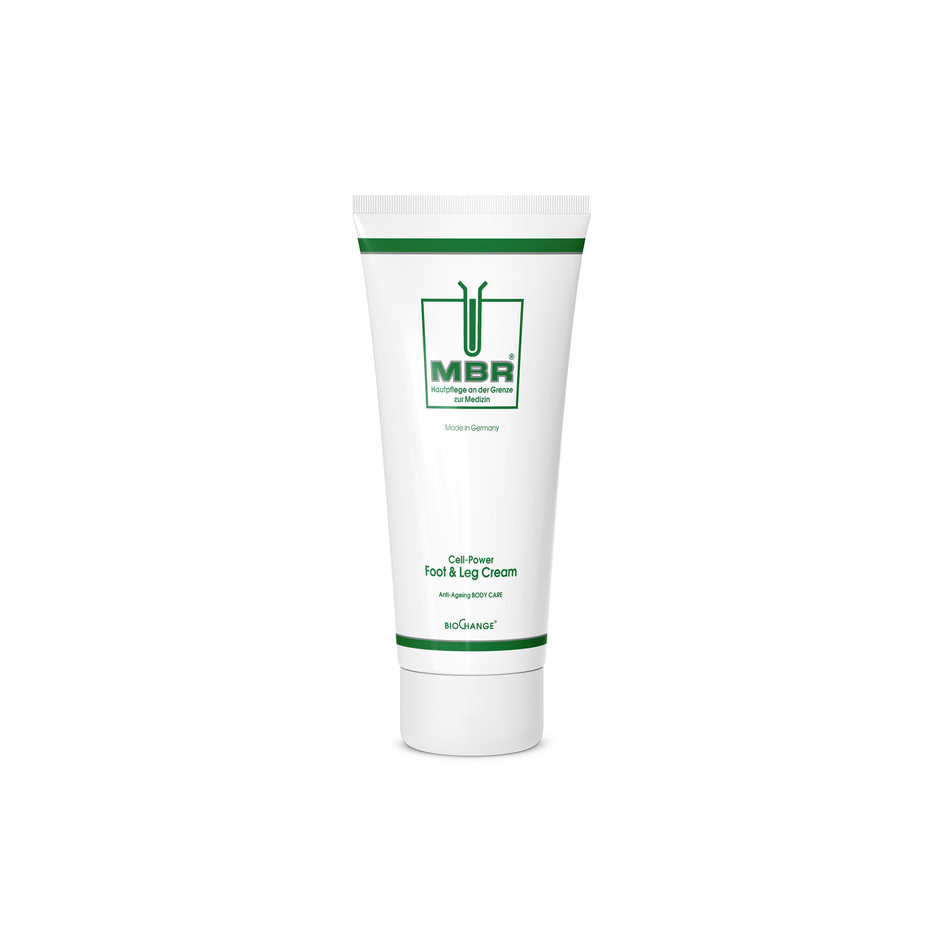 Cell-Power Foot&Leg Cream 100ml