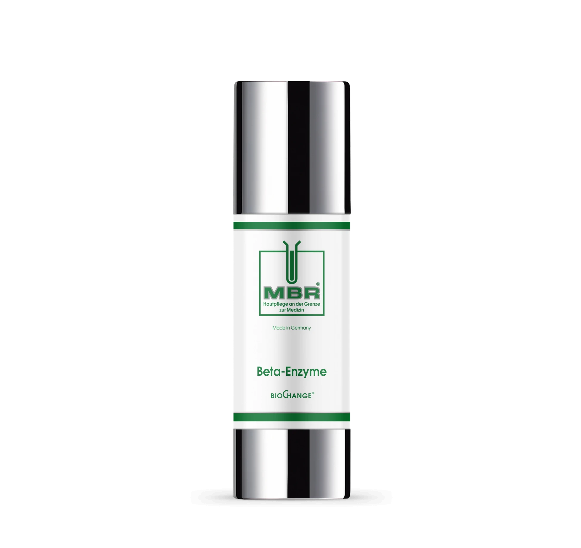 Beta-Enzyme 50ml
