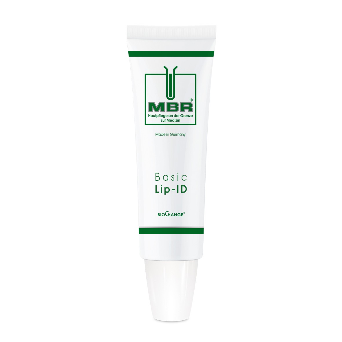 Basic Lip-ID 7.5ml