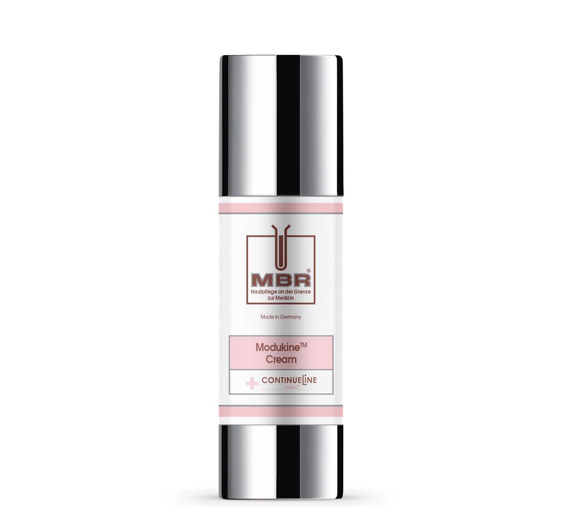 Modukine™ Cream 50ml