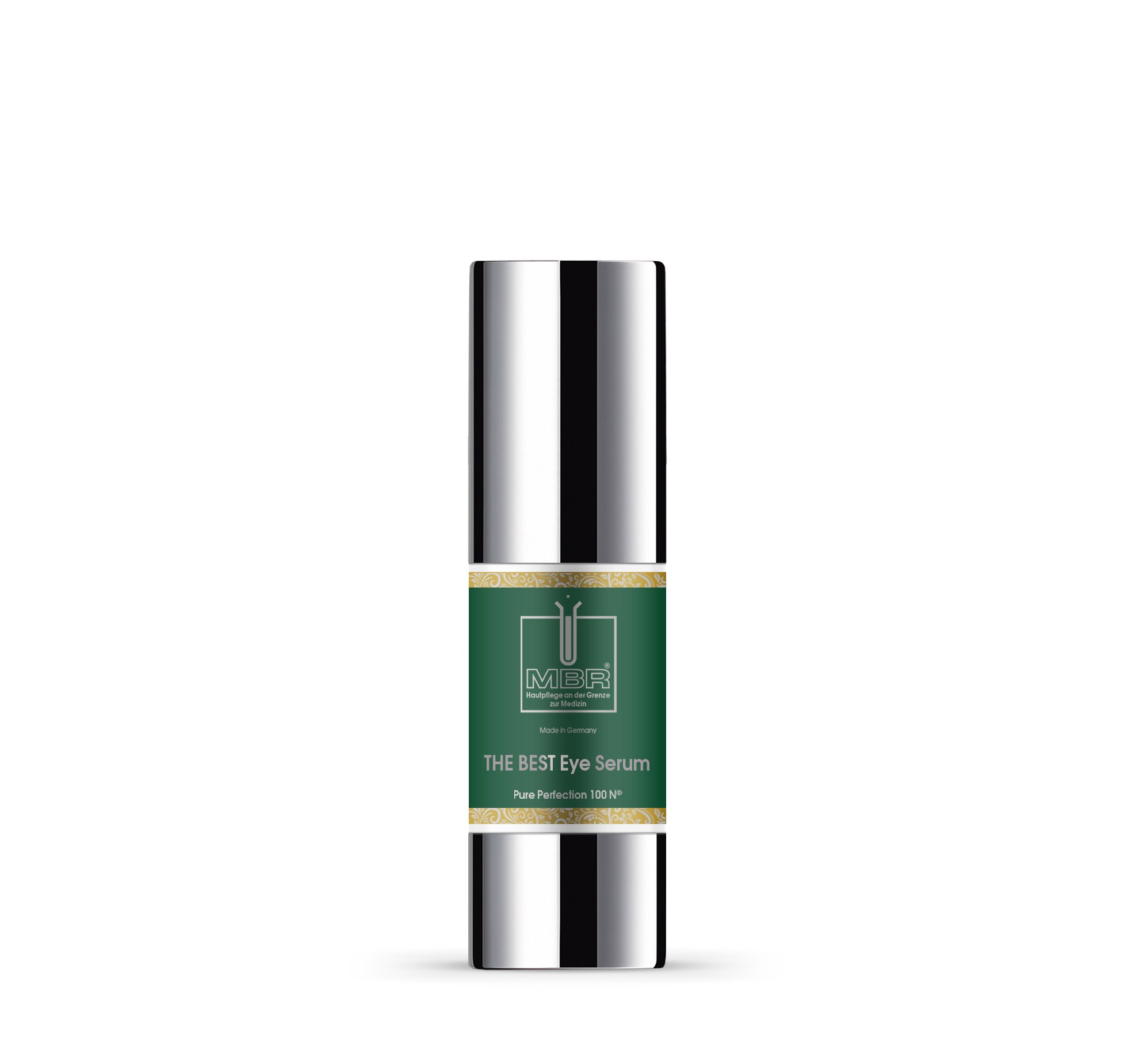 THE BEST Eye Serum 15ml