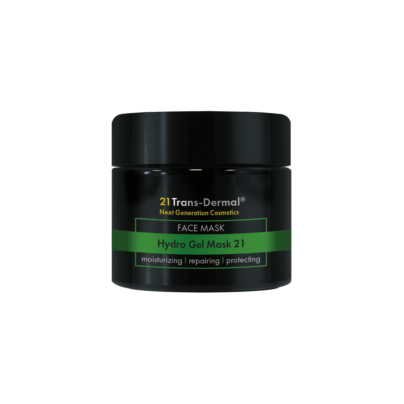Hydro Gel Mask 21 50ml