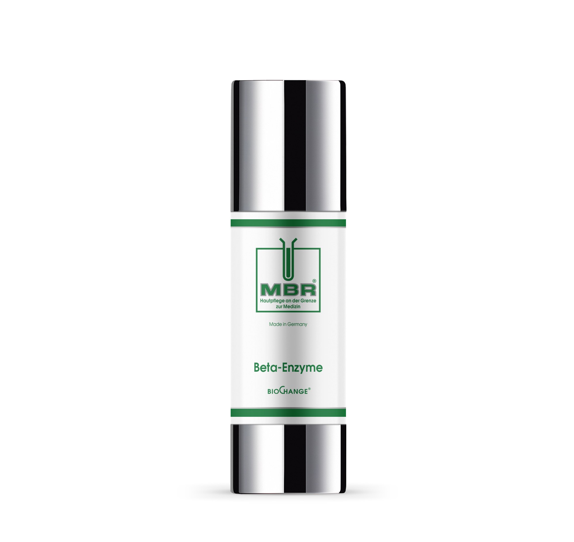 Beta-Enzyme 30ml