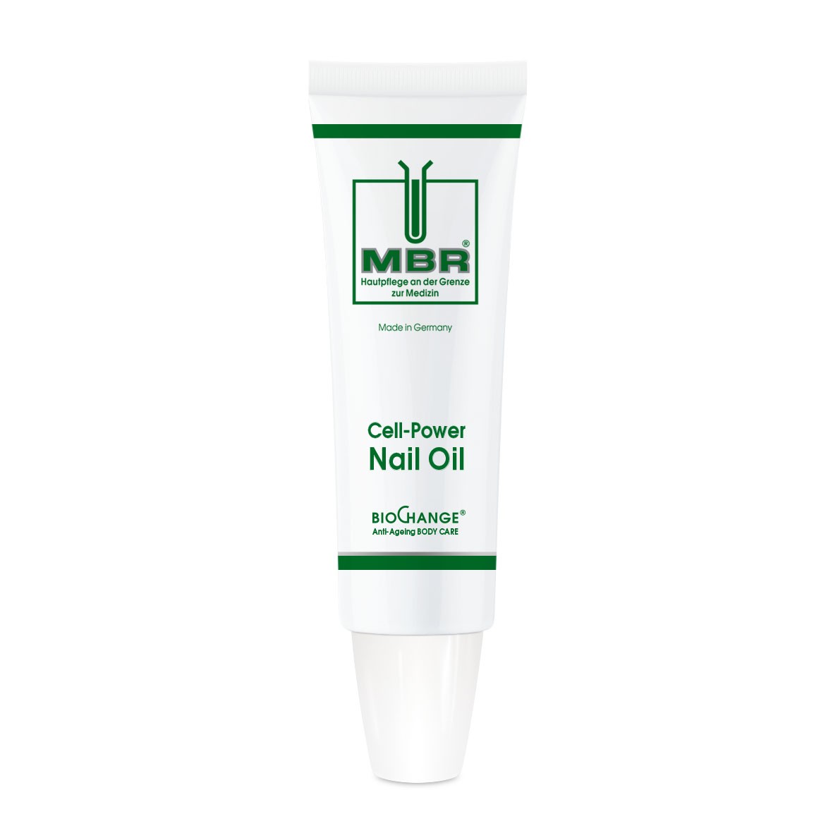 Cell-Power Nail Oil 7.5ml