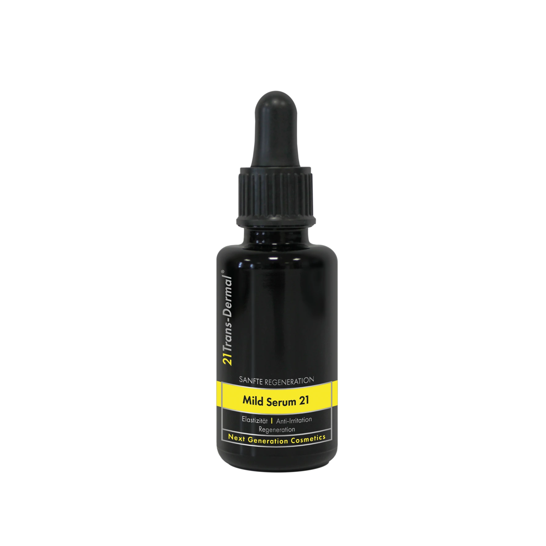 Mild Serum 21 30ml