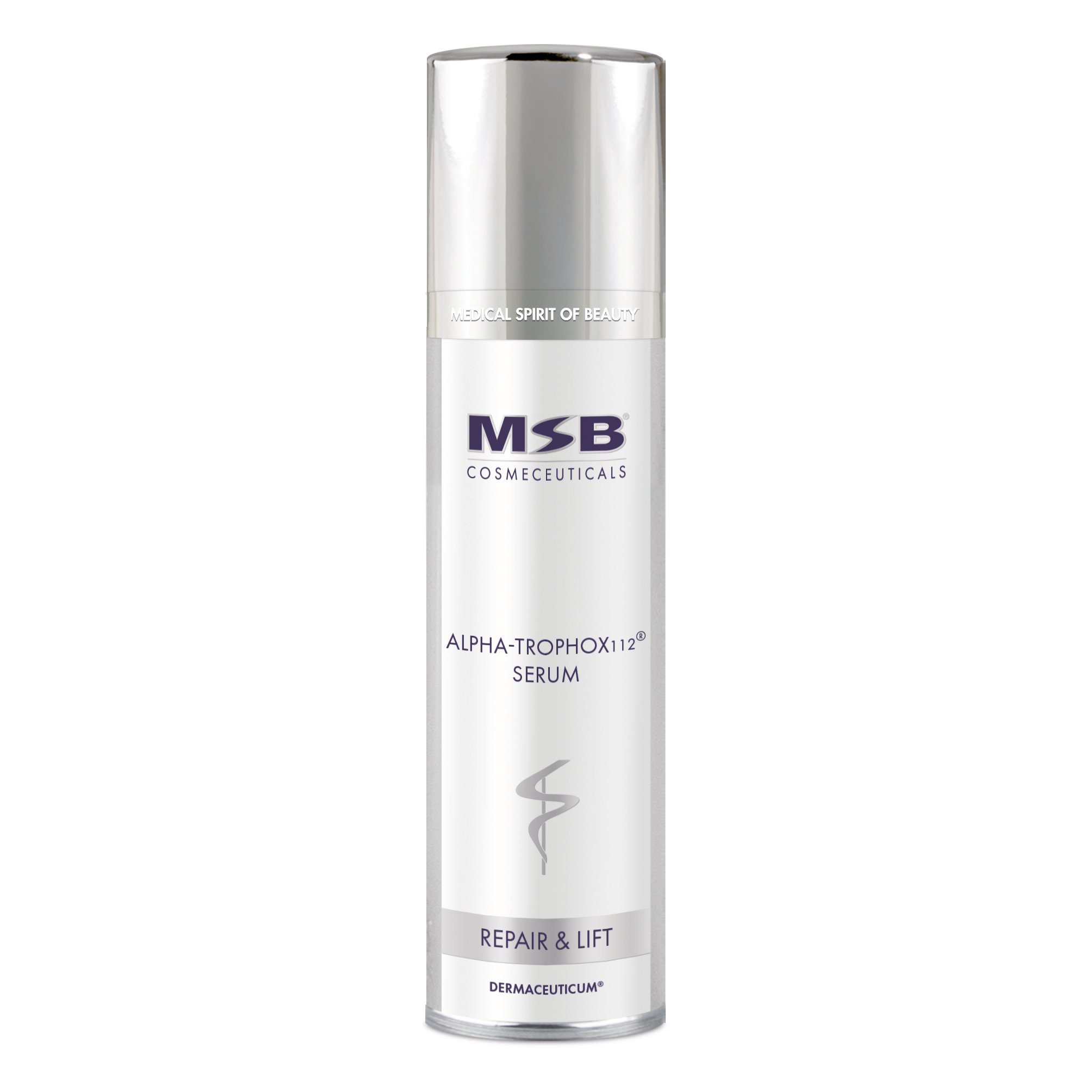 Alpha-Trophox112 Serum 50ml