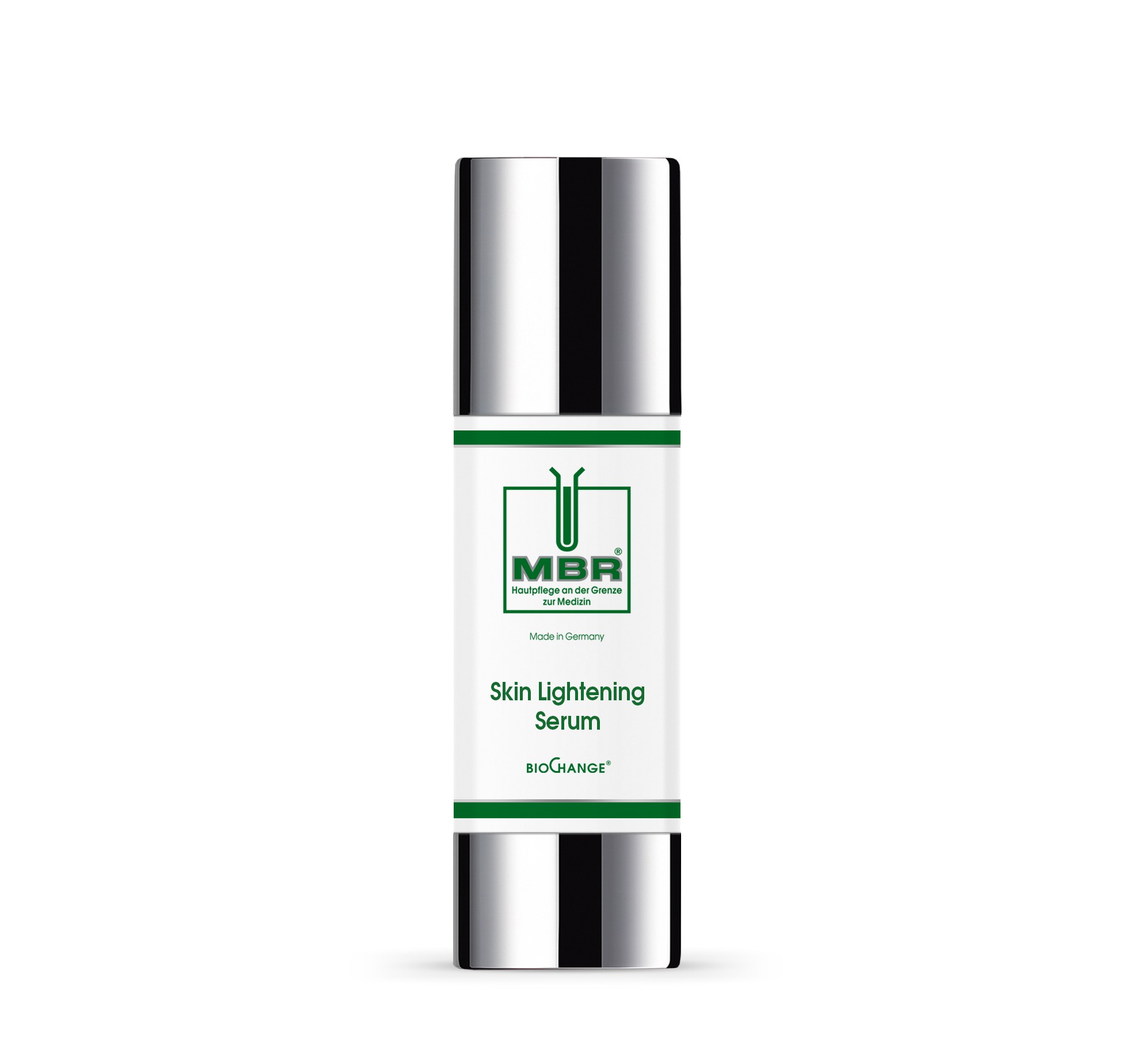 Skin Lightening Serum 30ml