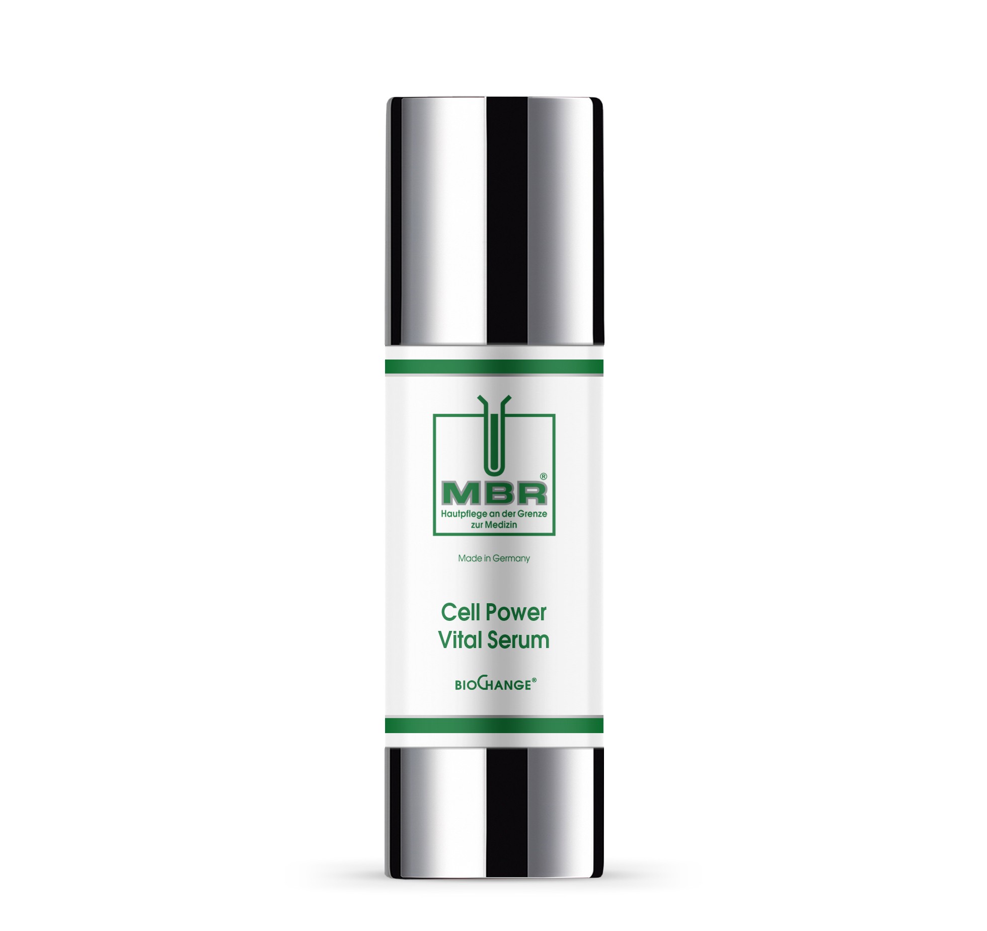 Cell Power Vital Serum 50ml