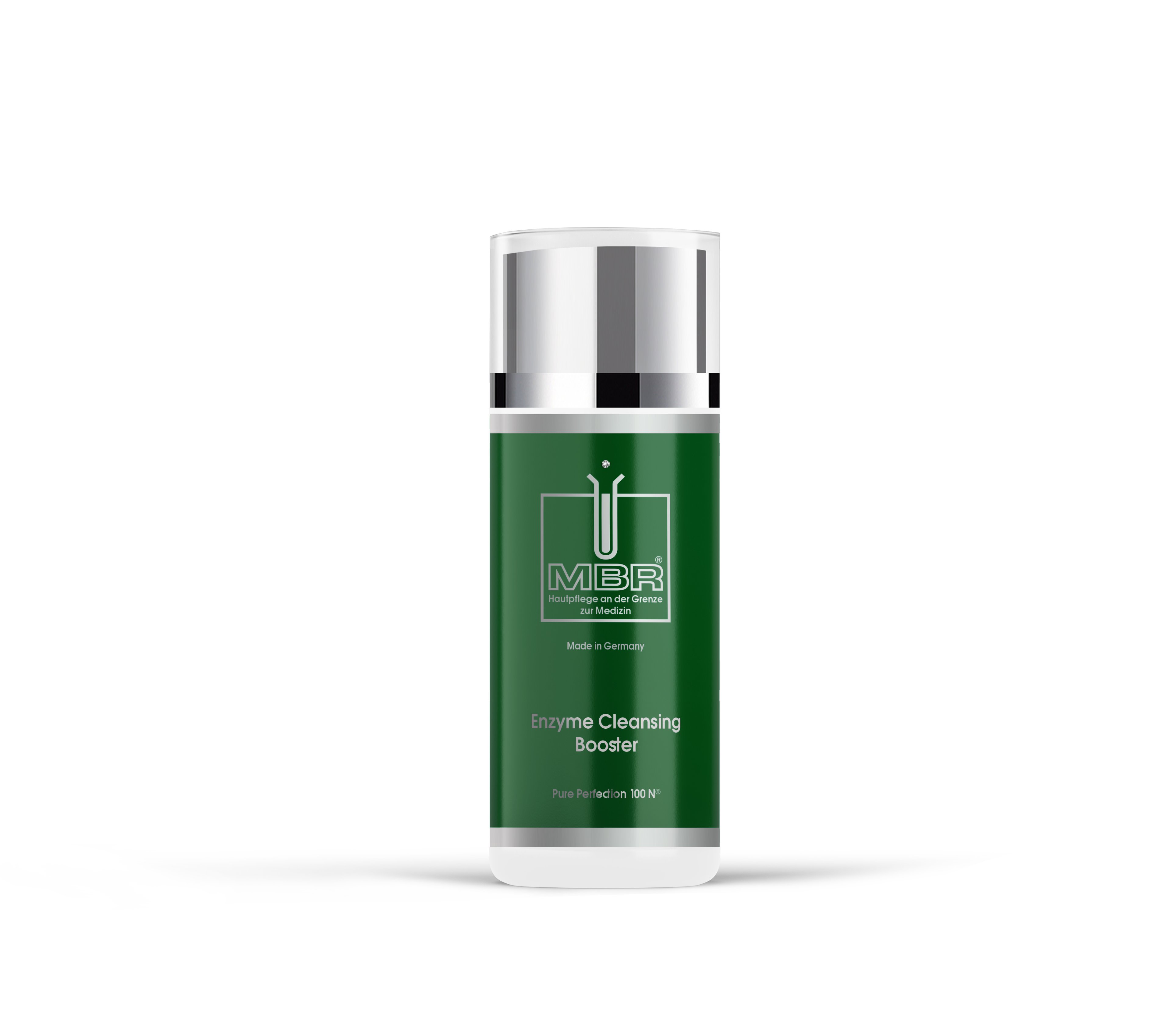 Enzyme Cleansing Booster 80g