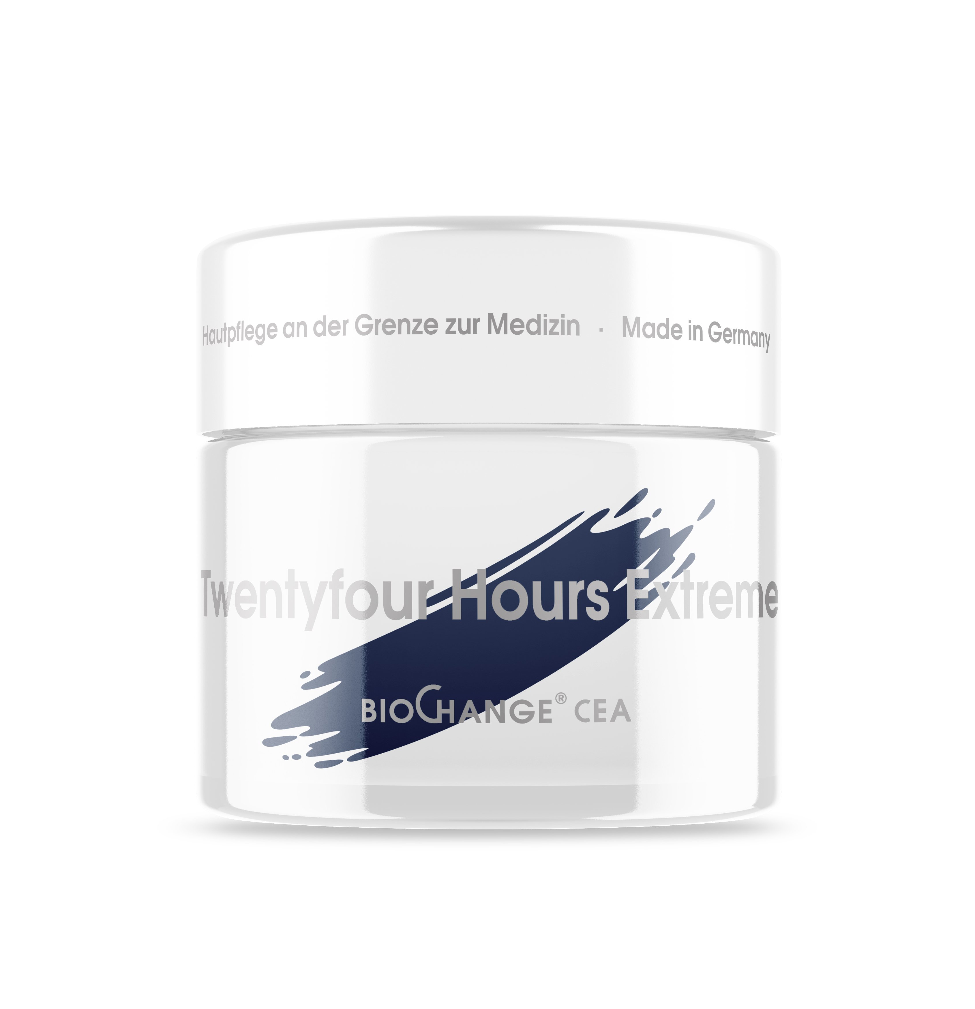 Twentyfour Hours Extreme 50ml