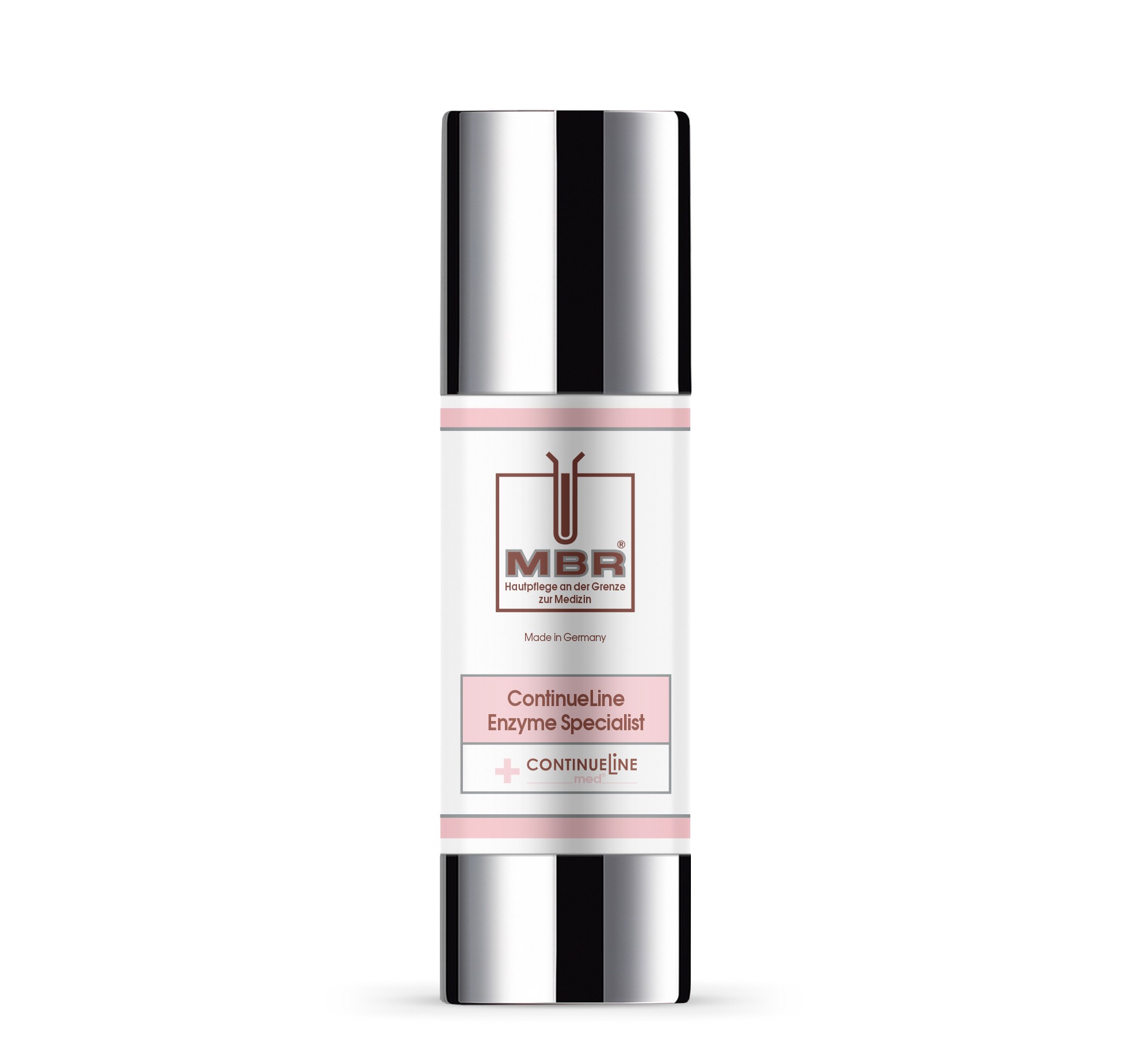 ContinueLine Enzyme Specialist 100ml