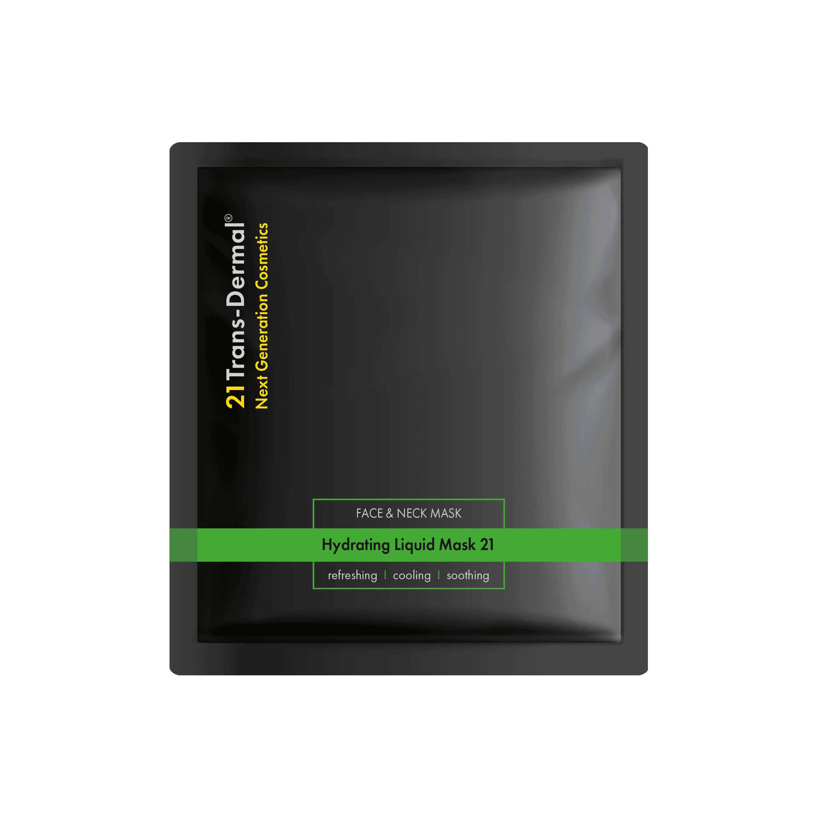 Hydrating Liquid Mask 21 15ml
