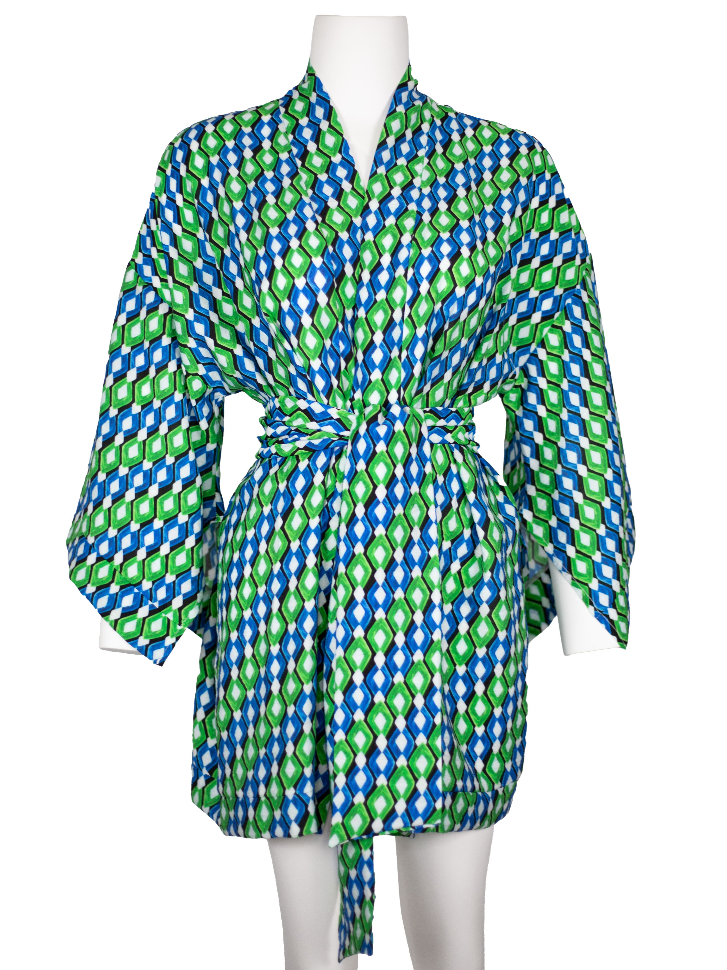 Vivenna Kimono main variant image